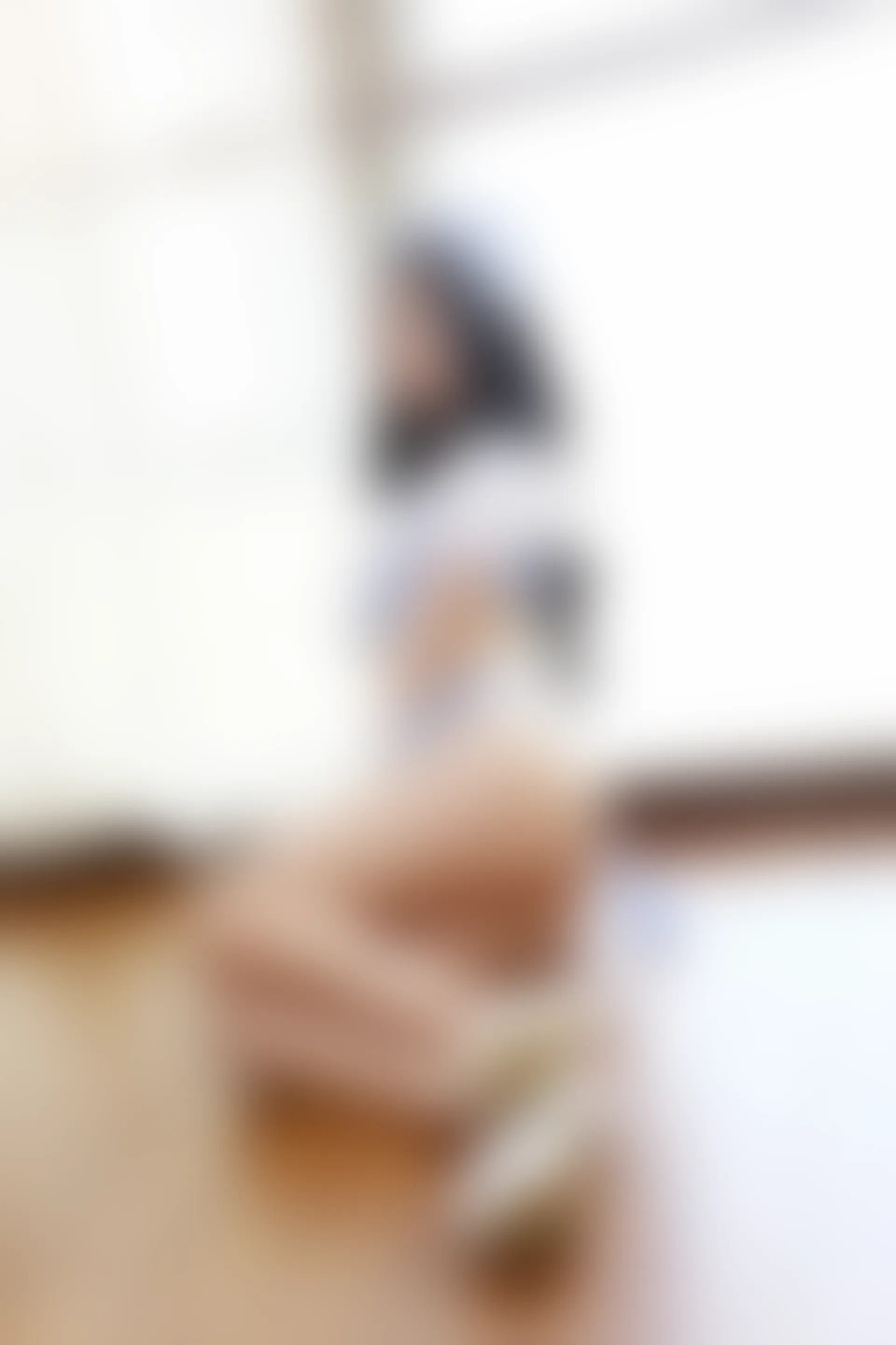 XiuRen秀人网 2014.06.01 No.148 顾欣怡