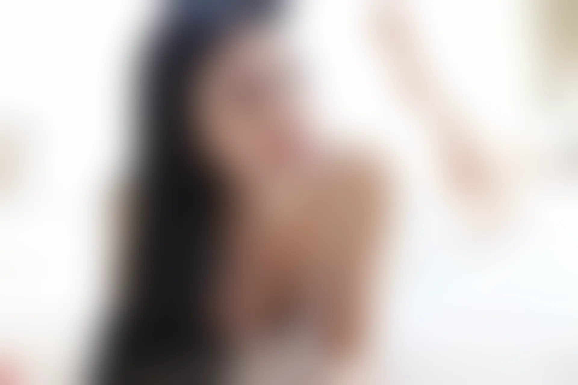 XiuRen秀人网 2014.06.01 No.148 顾欣怡