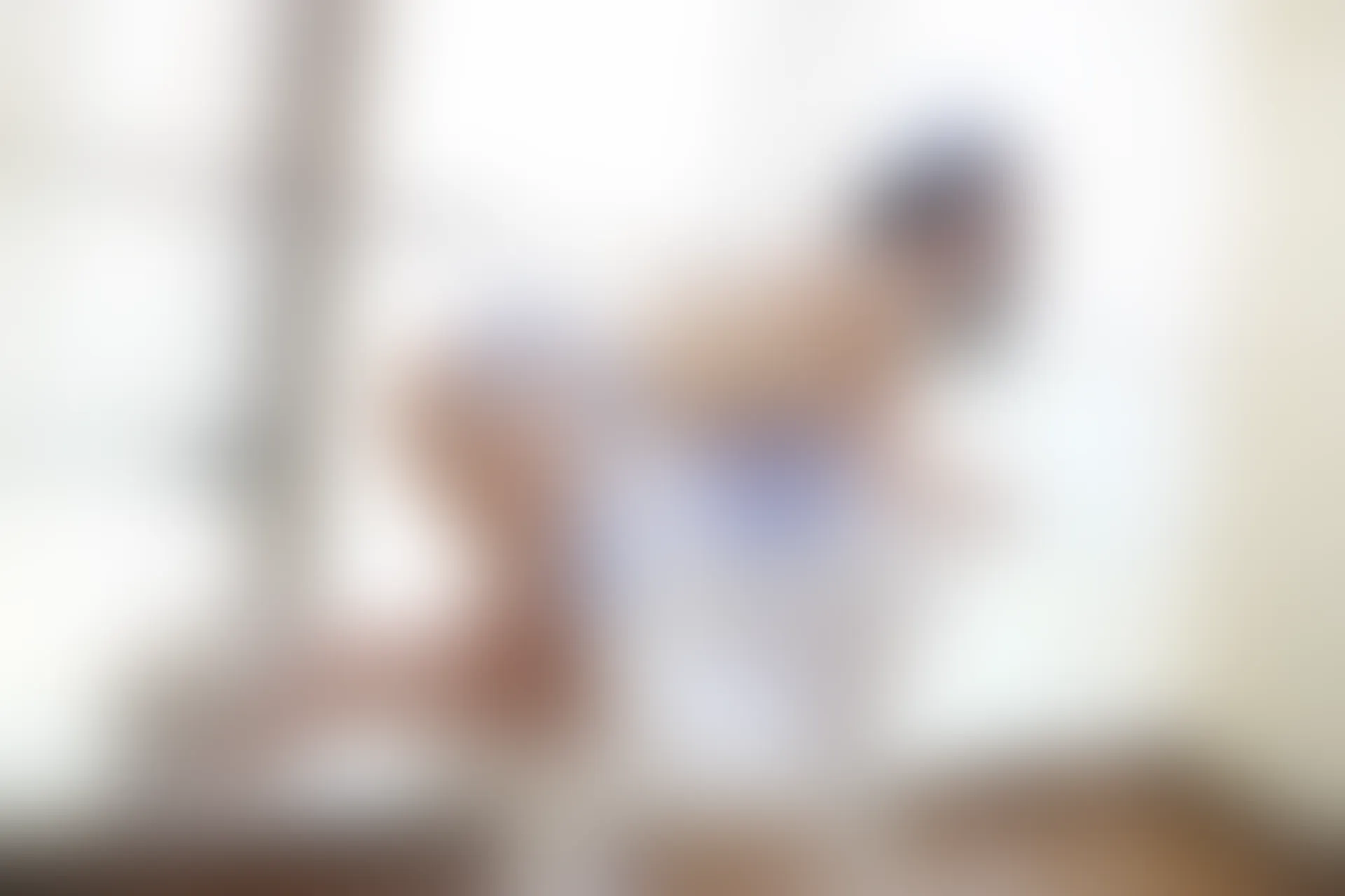XiuRen秀人网 2014.06.01 No.148 顾欣怡