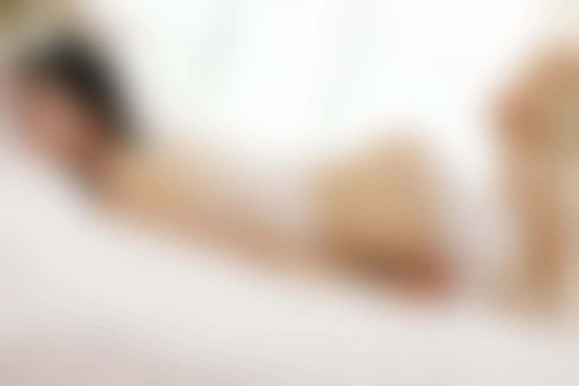 XiuRen秀人网 2014.06.01 No.148 顾欣怡