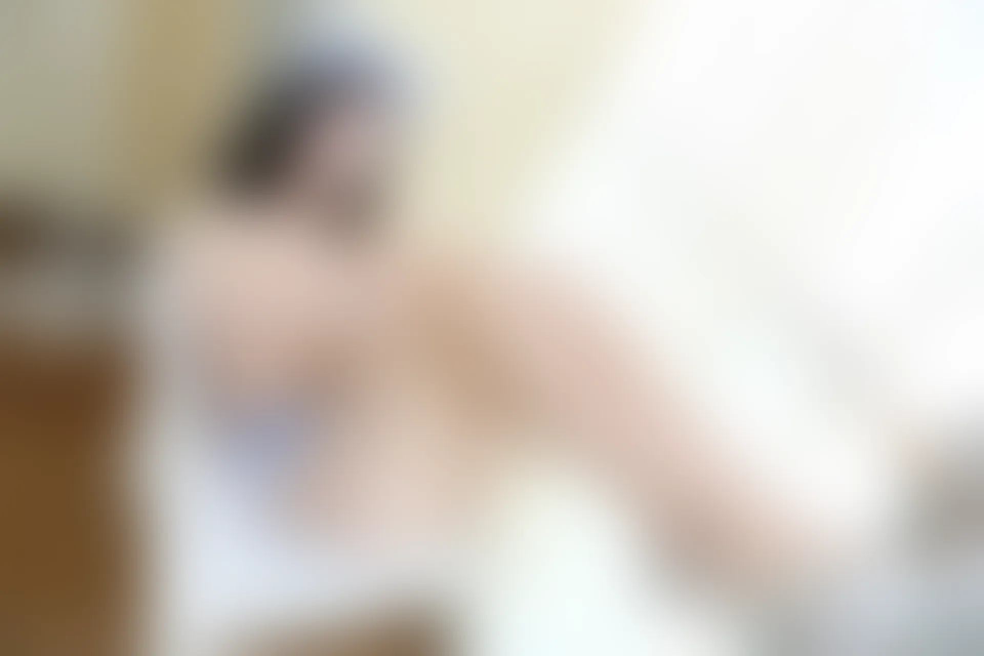 XiuRen秀人网 2014.06.01 No.148 顾欣怡