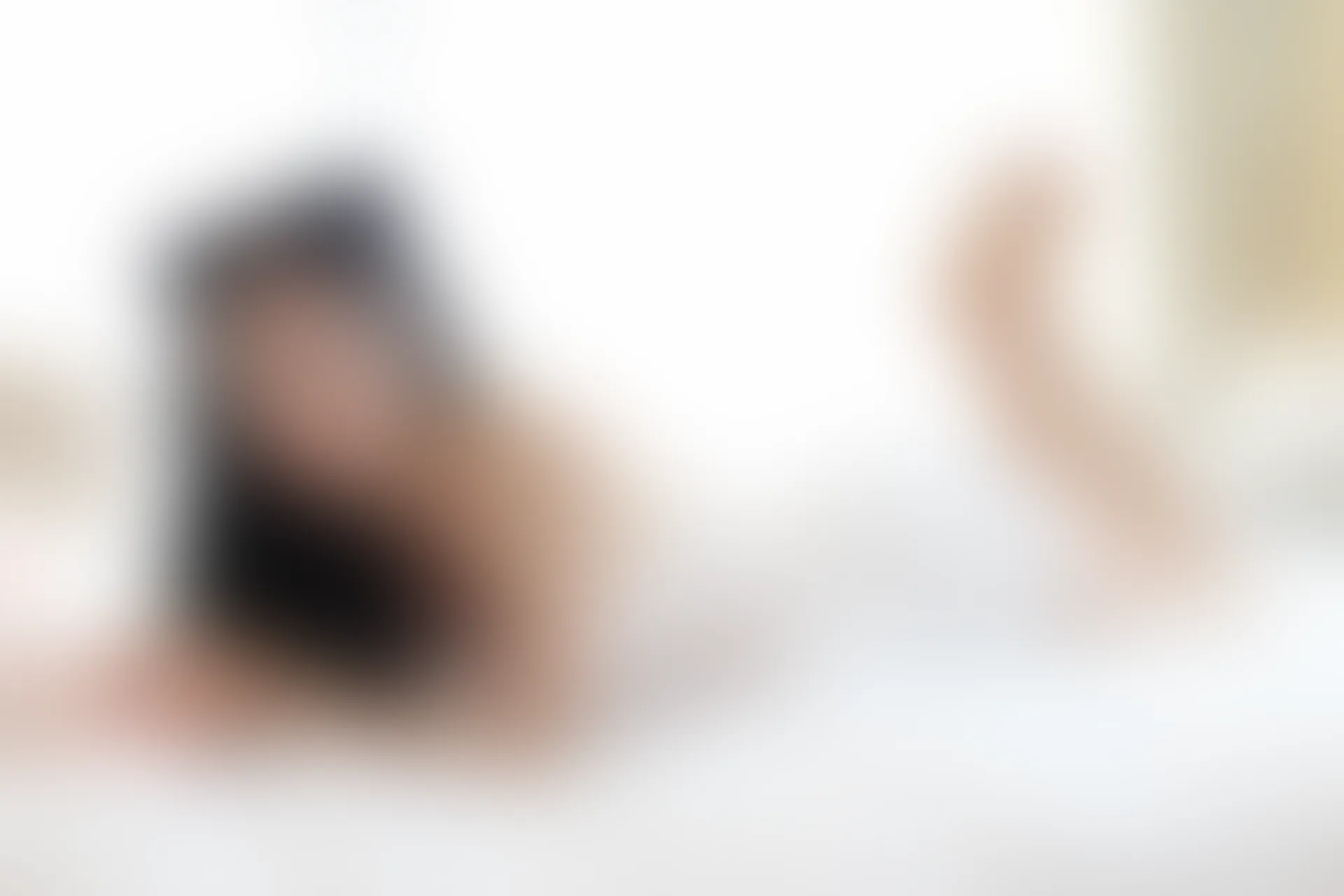 XiuRen秀人网 2014.06.01 No.148 顾欣怡
