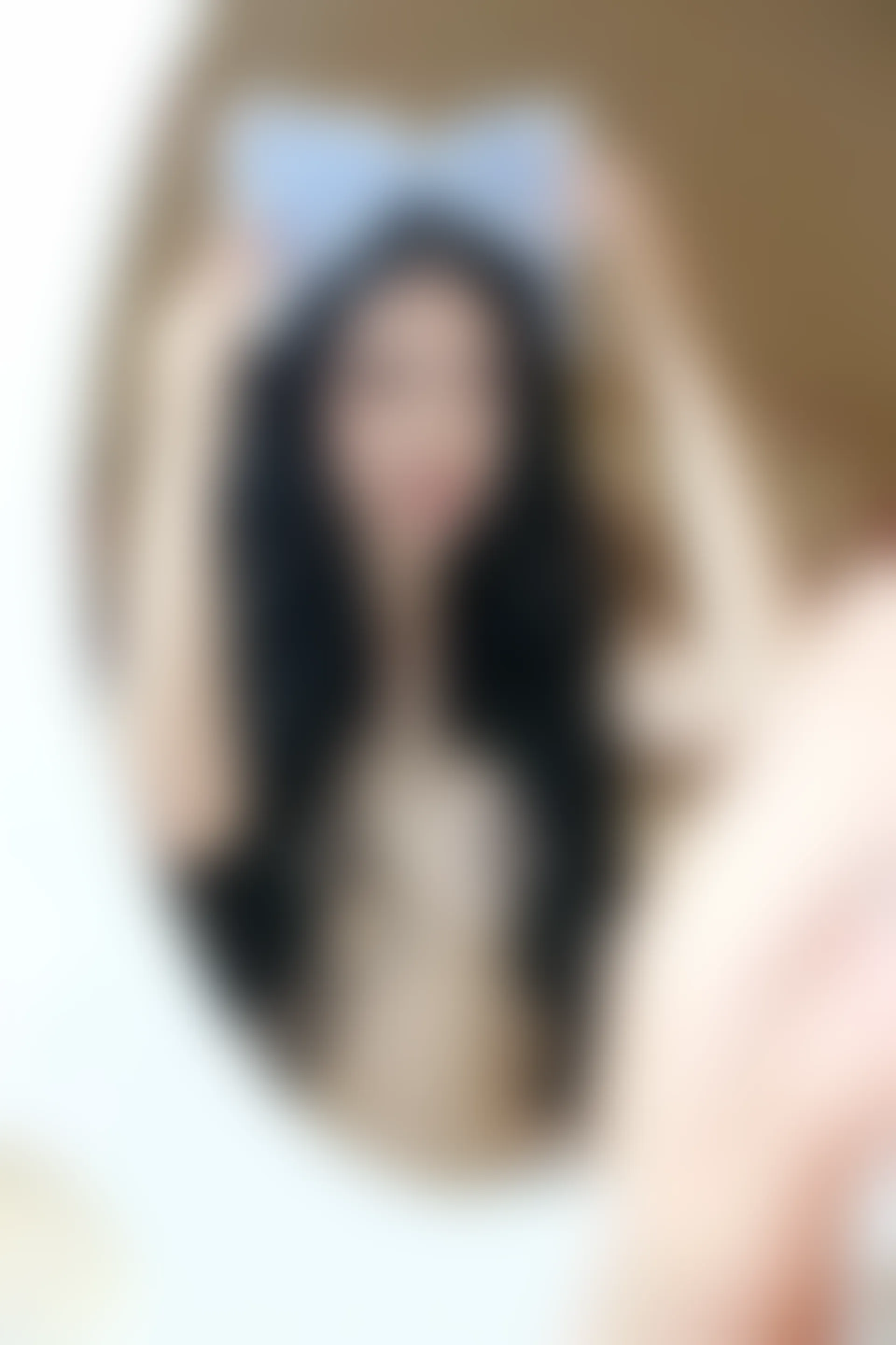 XiuRen秀人网 2014.06.01 No.148 顾欣怡