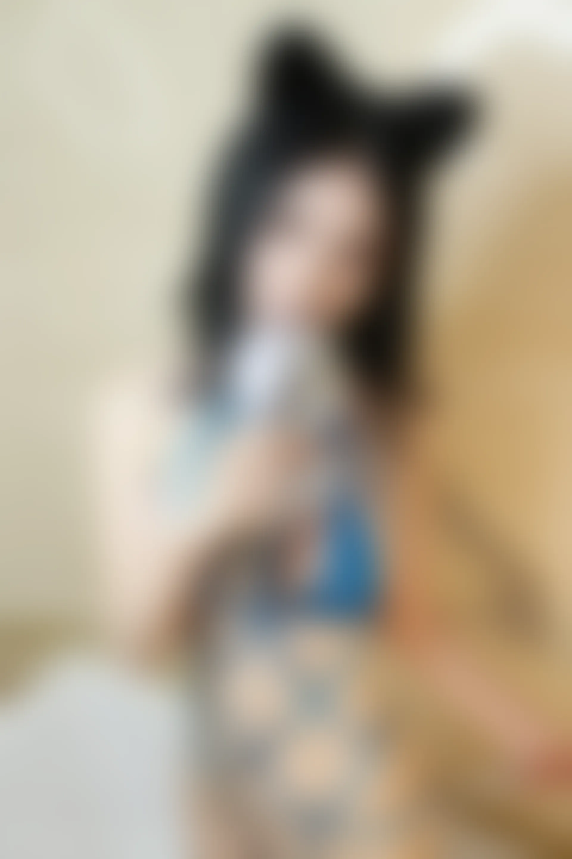 XiuRen秀人网 2014.06.01 No.148 顾欣怡