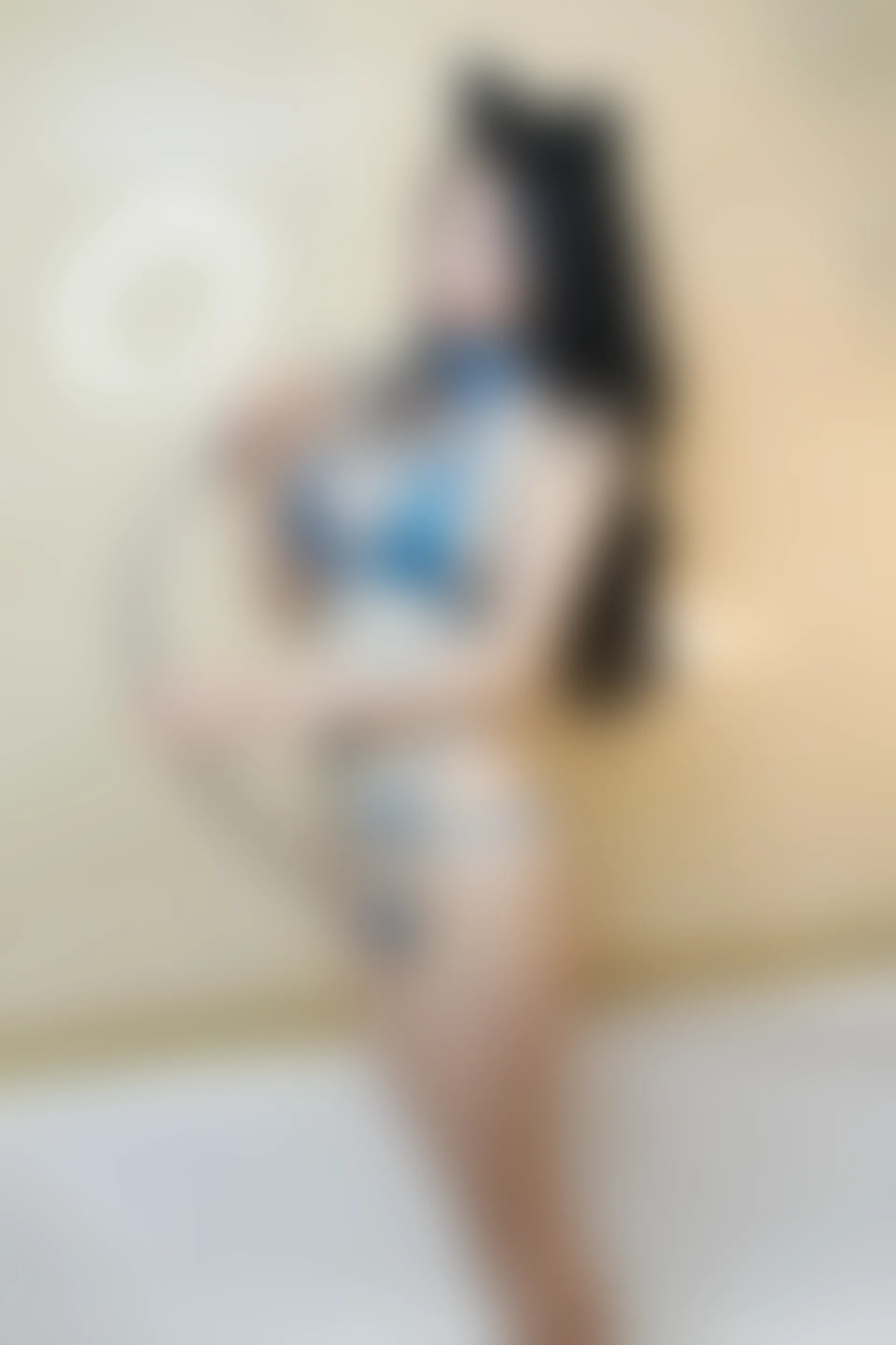 XiuRen秀人网 2014.06.01 No.148 顾欣怡