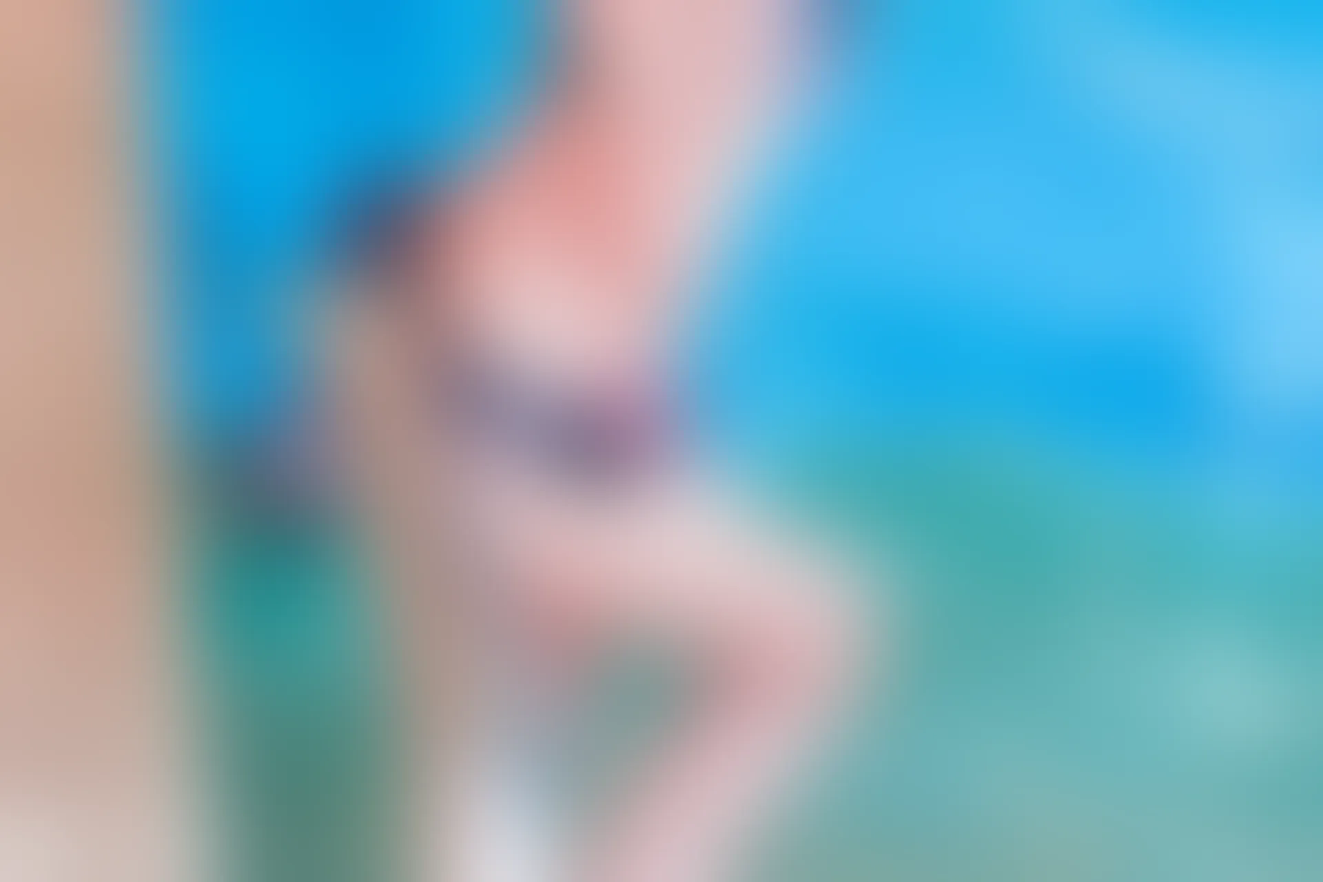 C46.001 泳池系列 [32P-352MB]