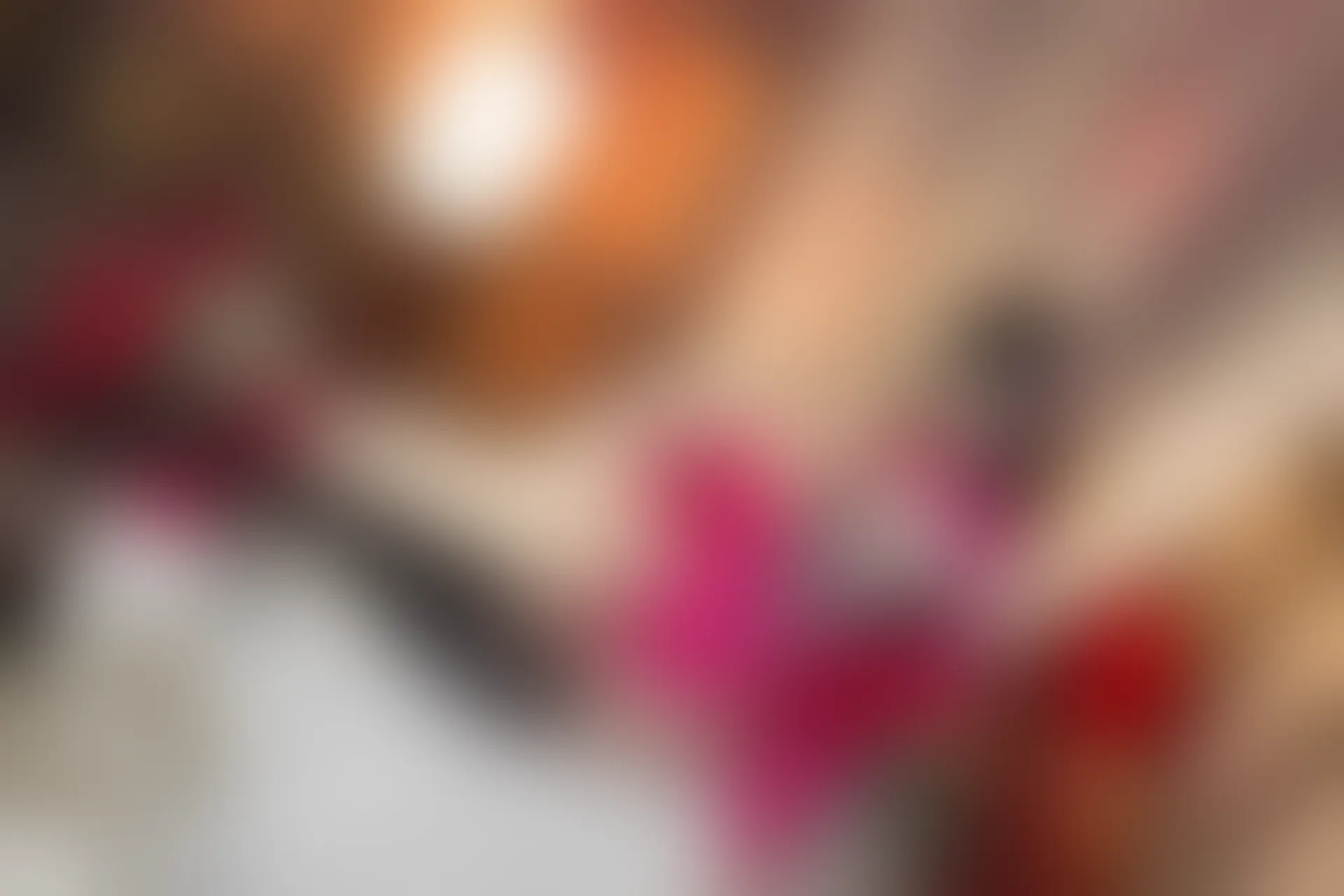 D55.003 红蓝旗袍 [40P-309MB]