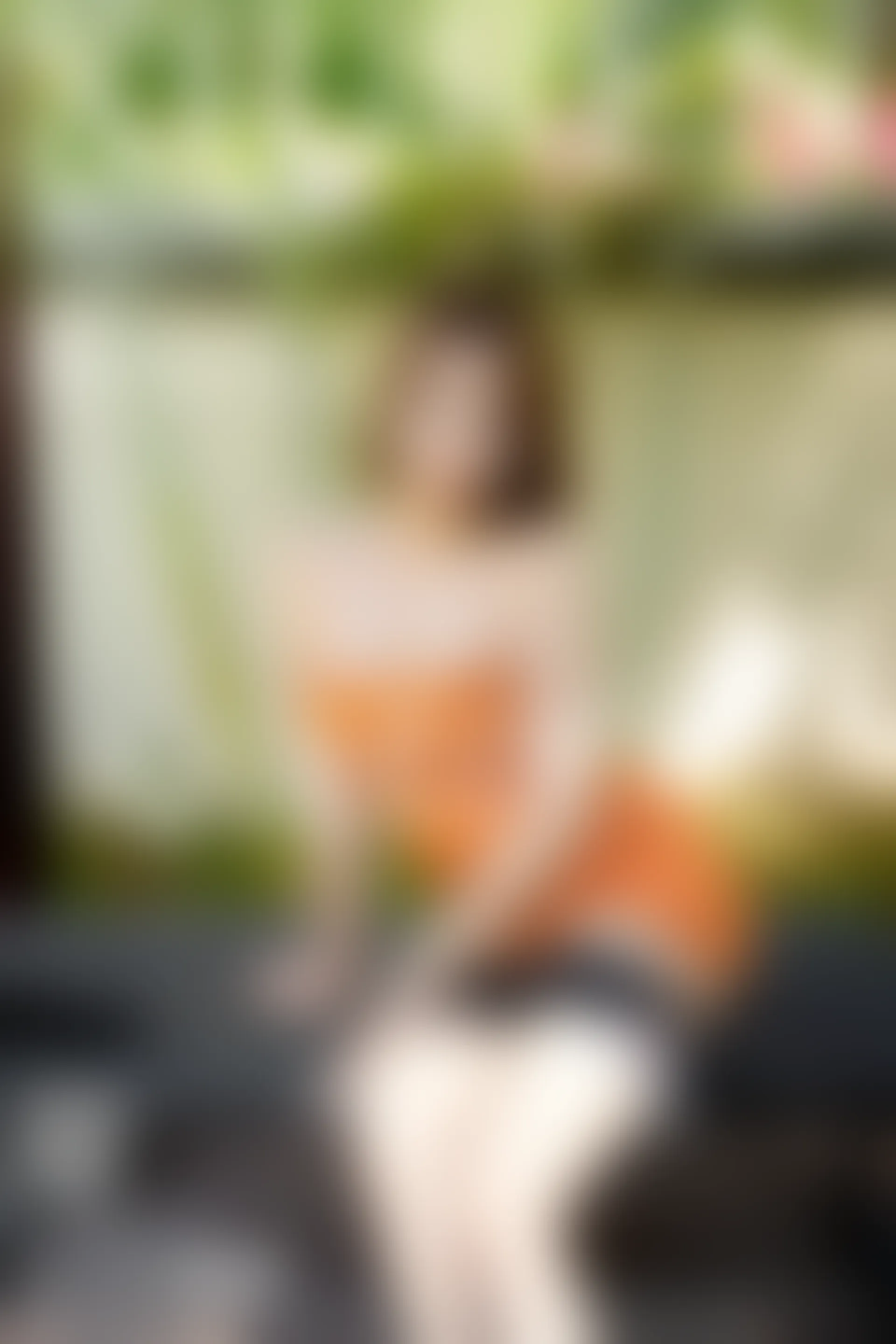 XiuRen秀人网 2022.02.07 No.4547 果儿Victoria 三亚旅拍[49+1P 690MB]