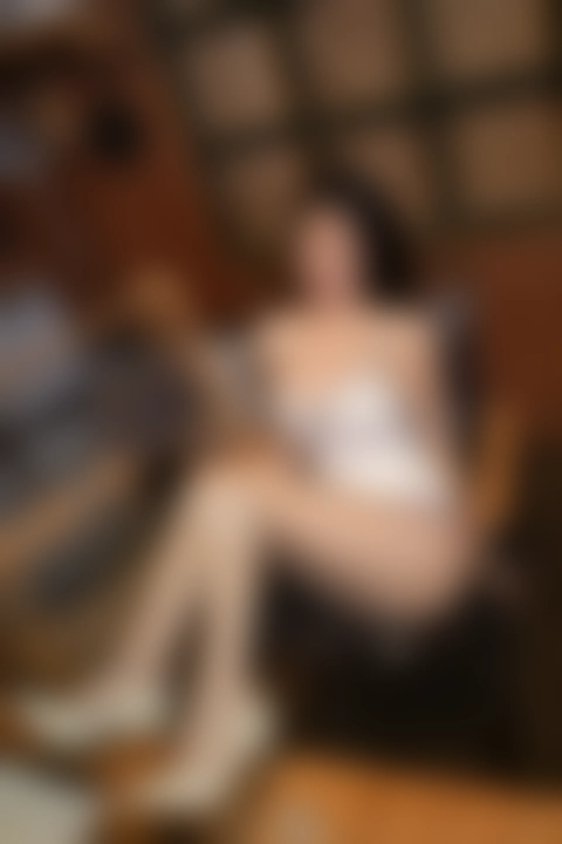XIUREN秀人网 2023.11.21 NO.7694 熊小诺[76+1P／682MB]