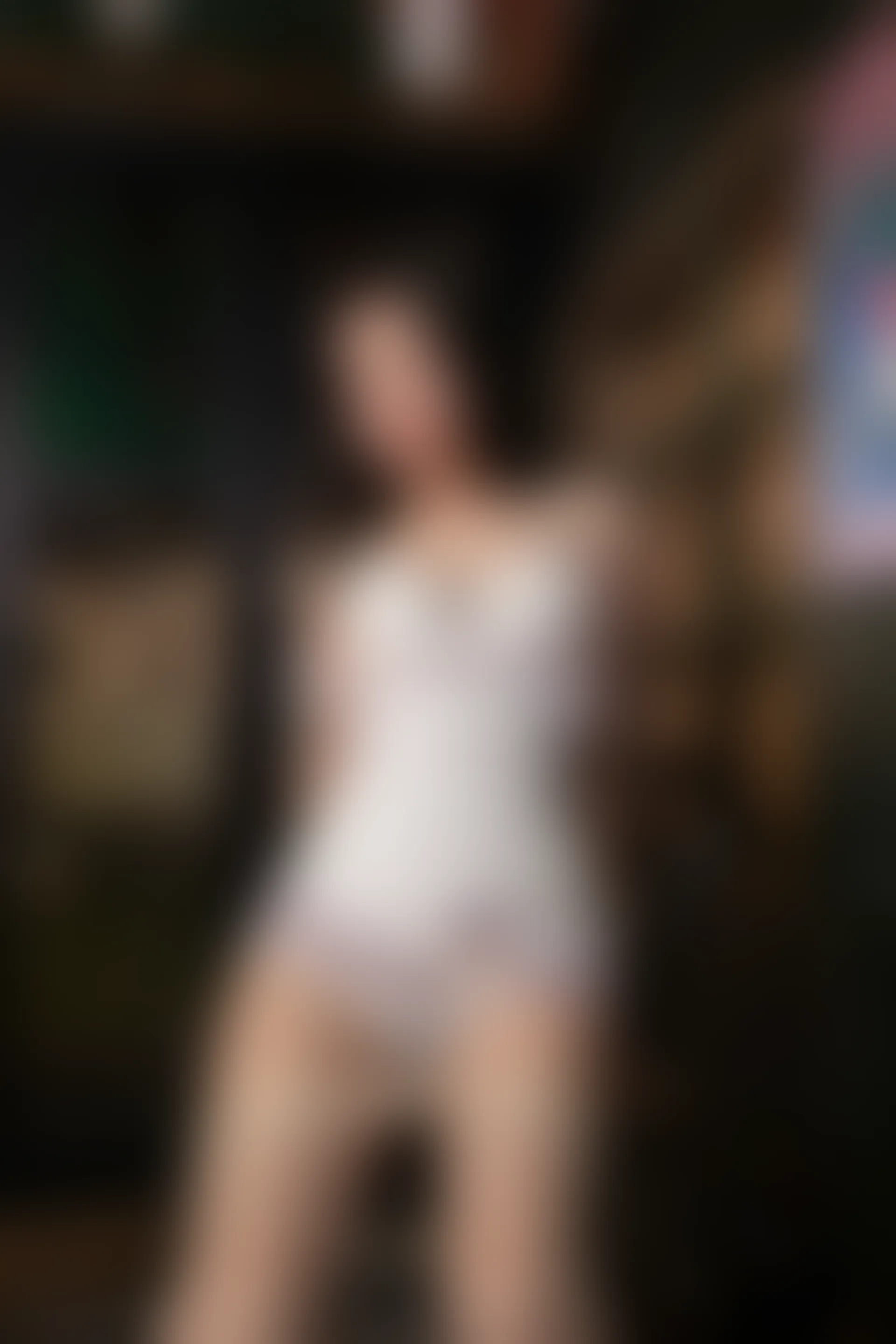 XIUREN秀人网 2023.11.21 NO.7694 熊小诺[76+1P／682MB]