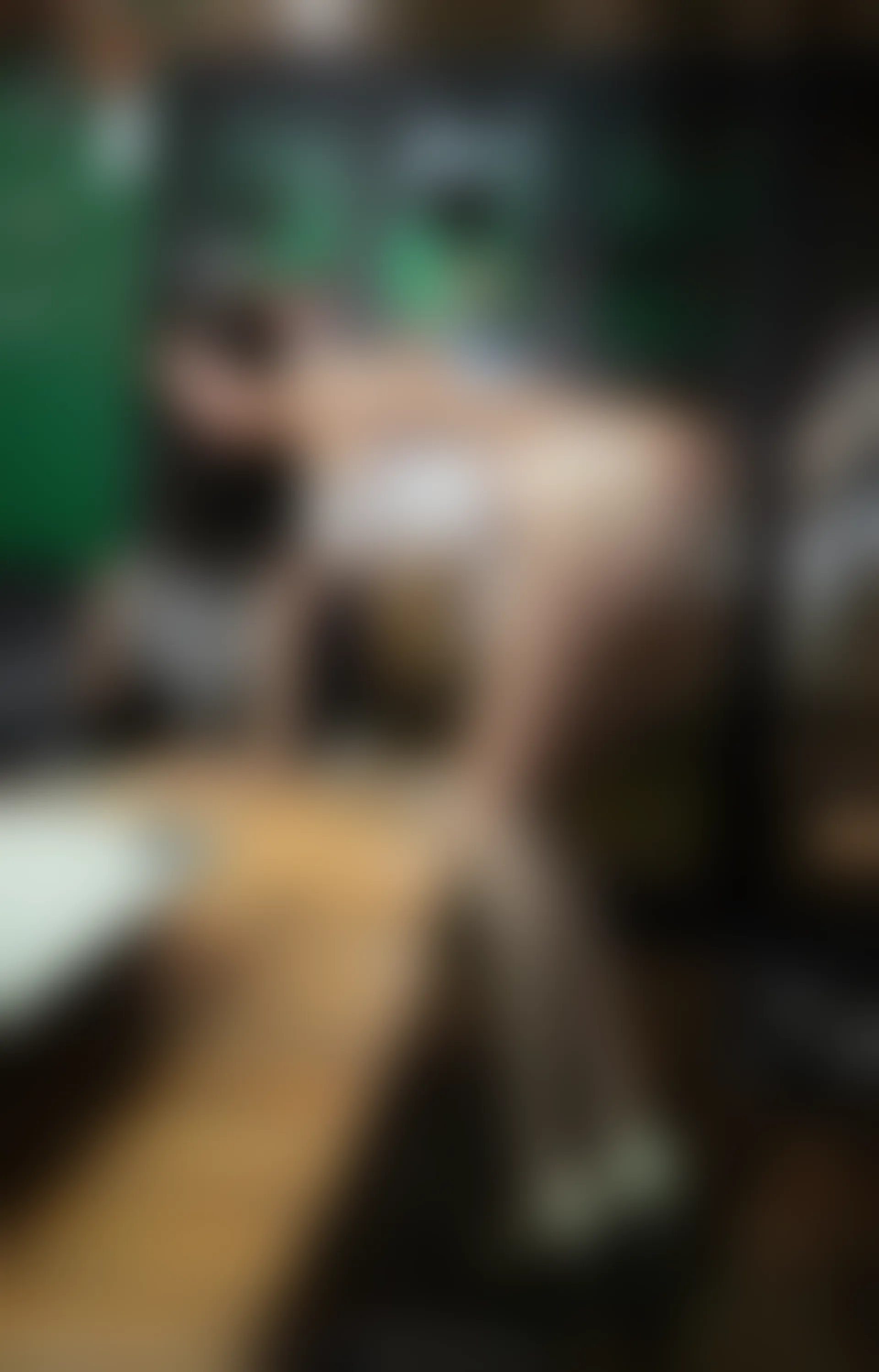 XIUREN秀人网 2023.11.21 NO.7694 熊小诺[76+1P／682MB]