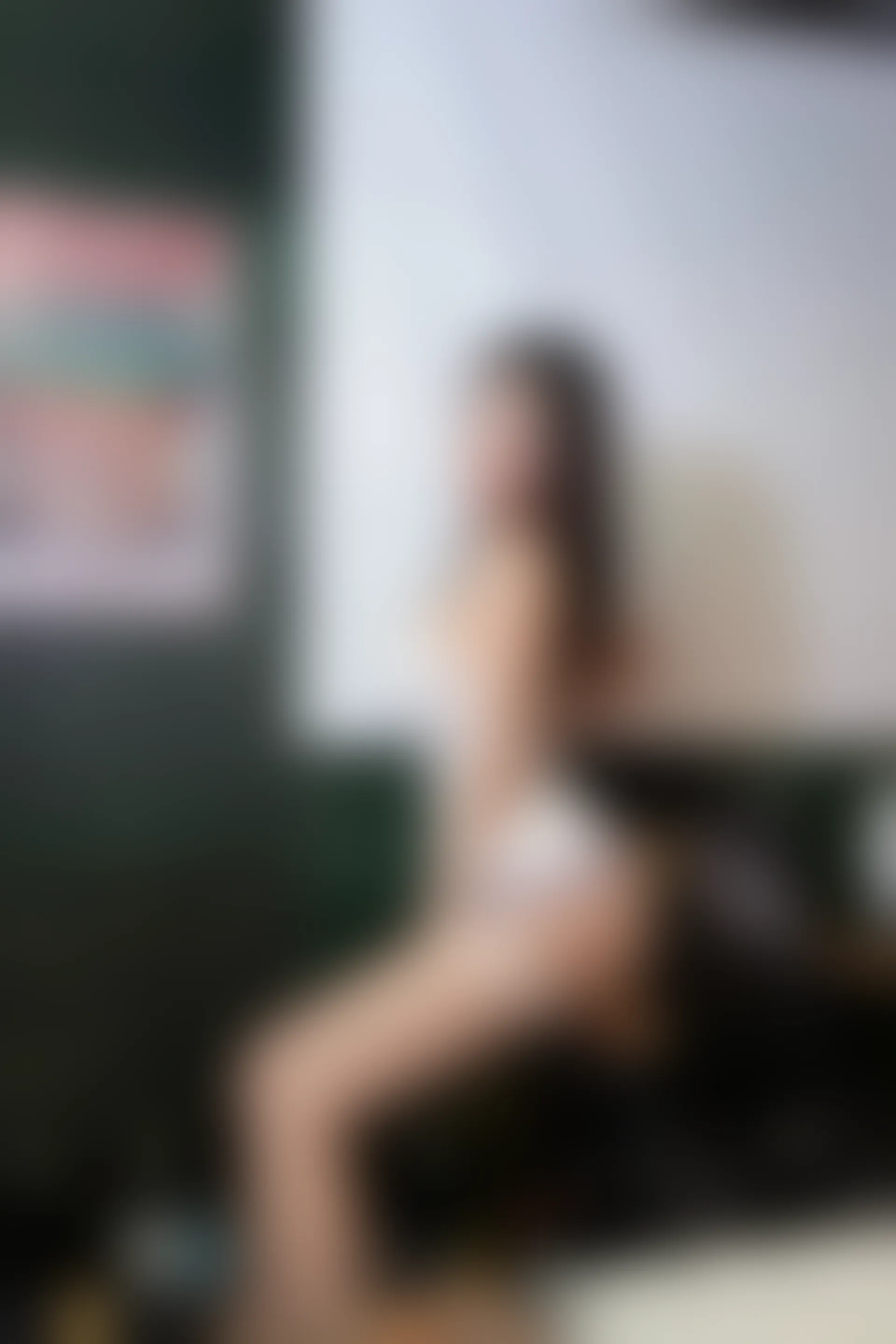 XIUREN秀人网 2023.11.21 NO.7694 熊小诺[76+1P／682MB]