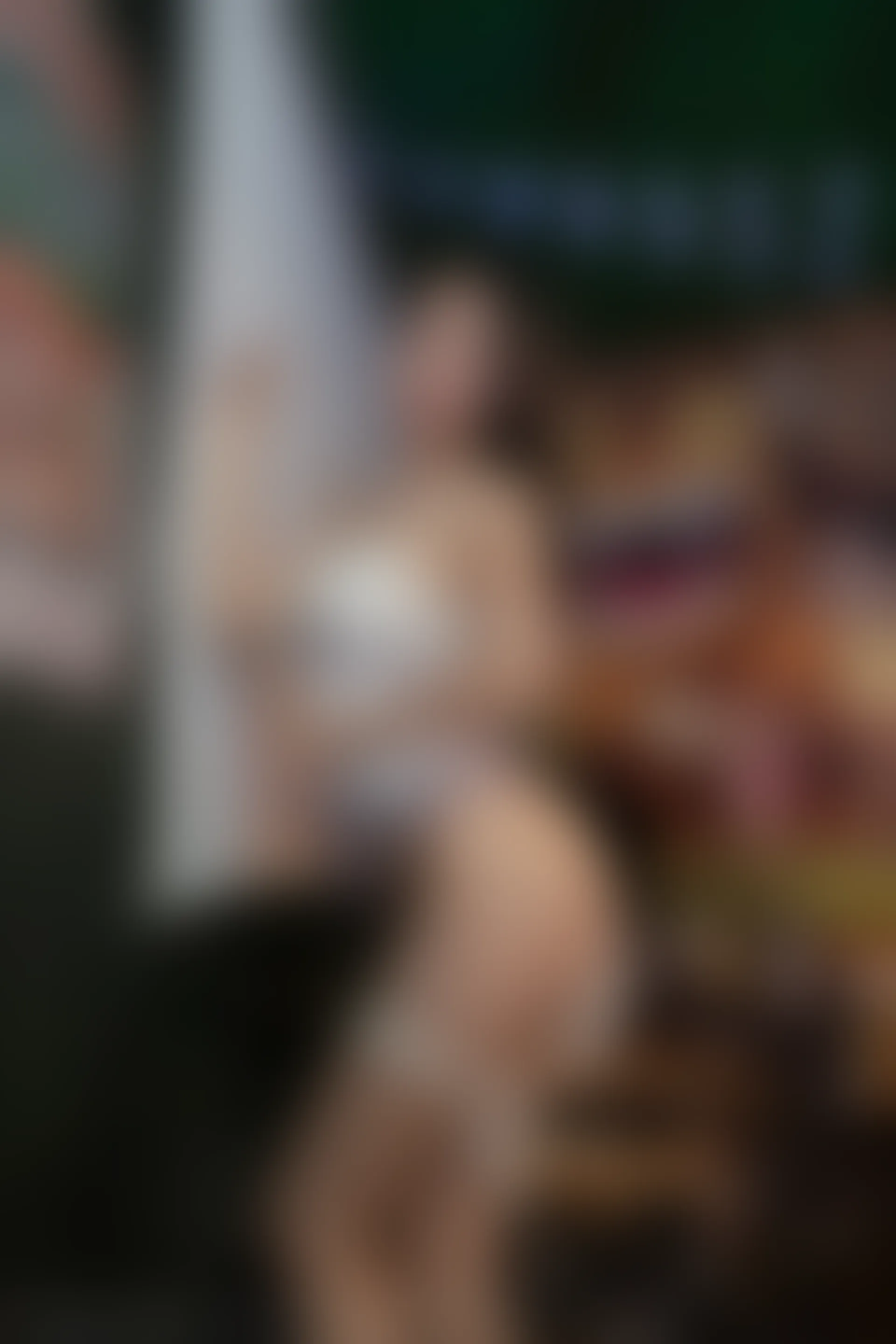 XIUREN秀人网 2023.11.21 NO.7694 熊小诺[76+1P／682MB]
