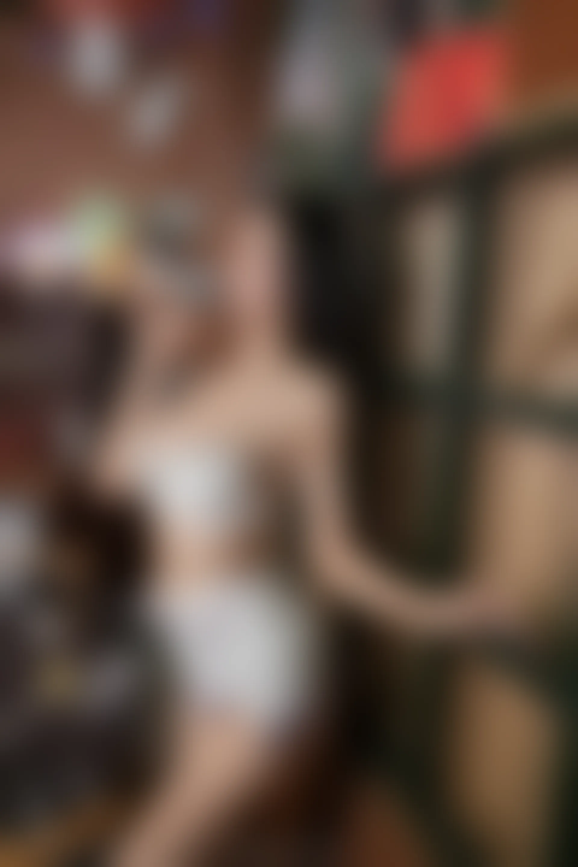 XIUREN秀人网 2023.11.21 NO.7694 熊小诺[76+1P／682MB]
