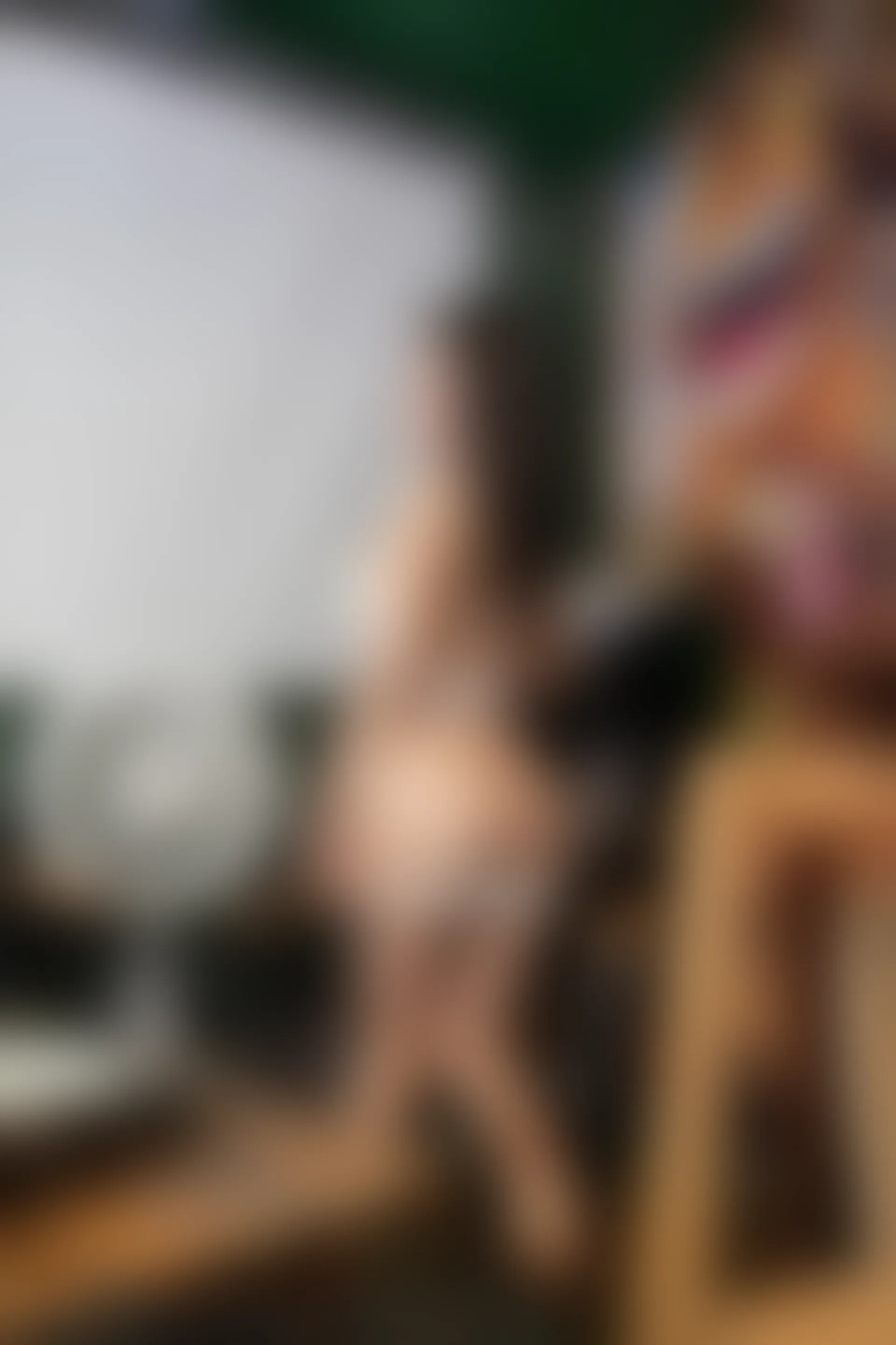 XIUREN秀人网 2023.11.21 NO.7694 熊小诺[76+1P／682MB]