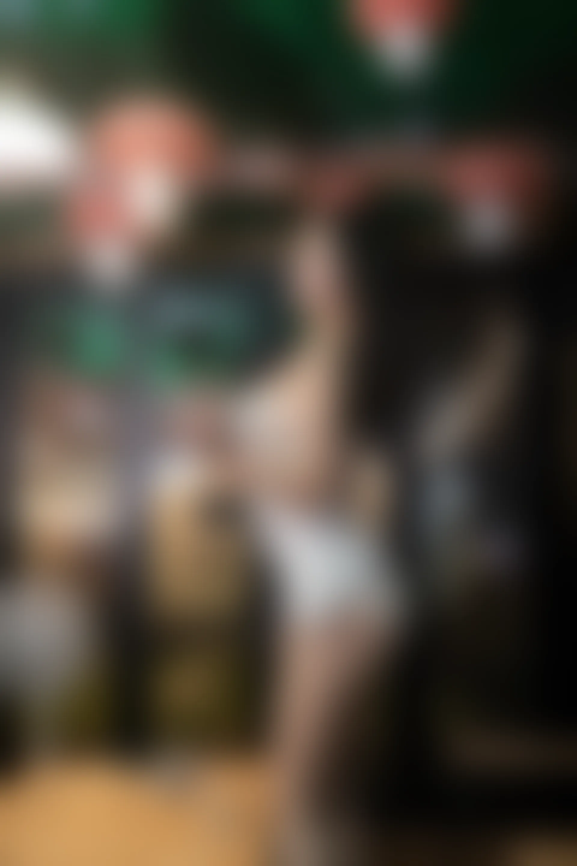 XIUREN秀人网 2023.11.21 NO.7694 熊小诺[76+1P／682MB]