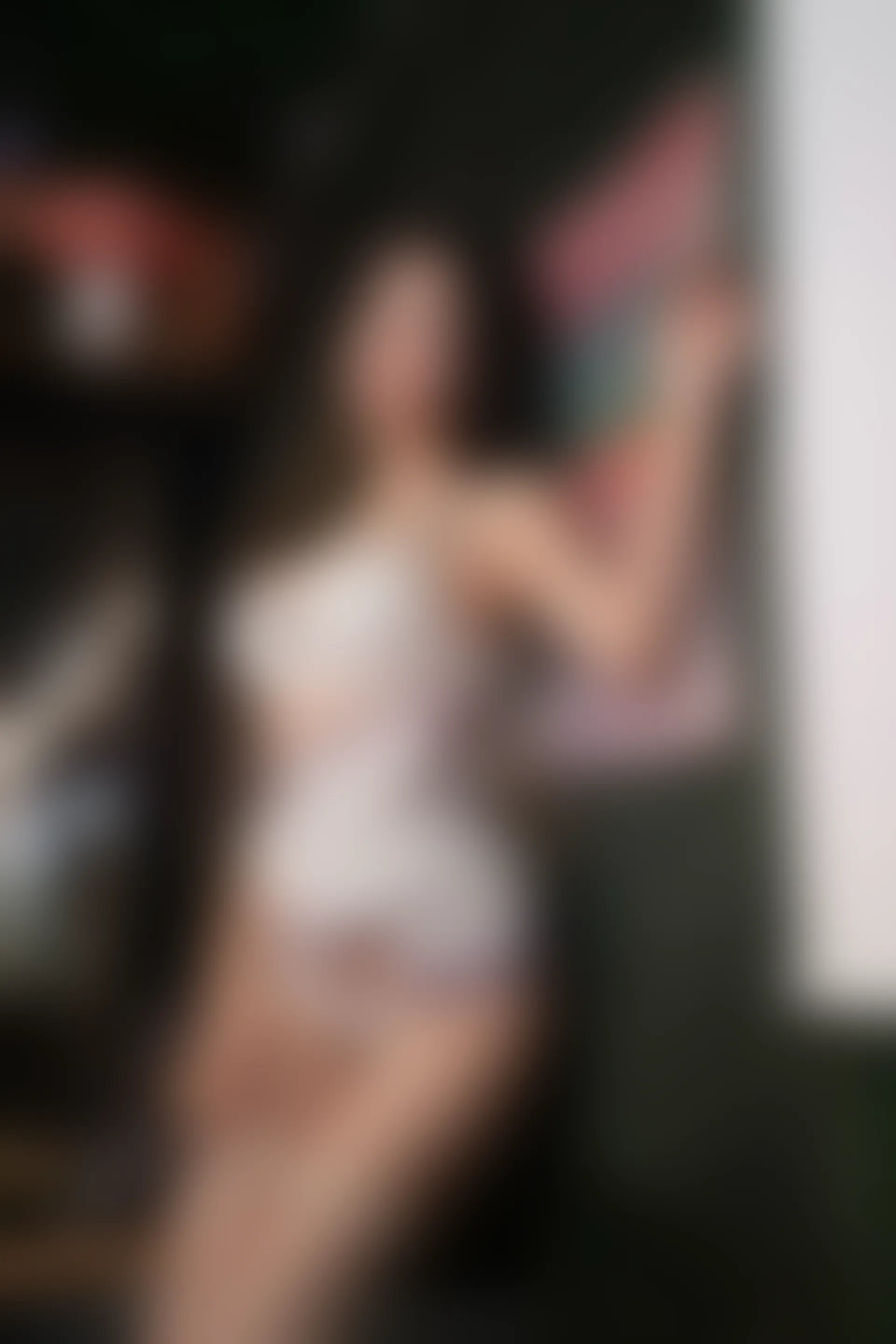 XIUREN秀人网 2023.11.21 NO.7694 熊小诺[76+1P／682MB]