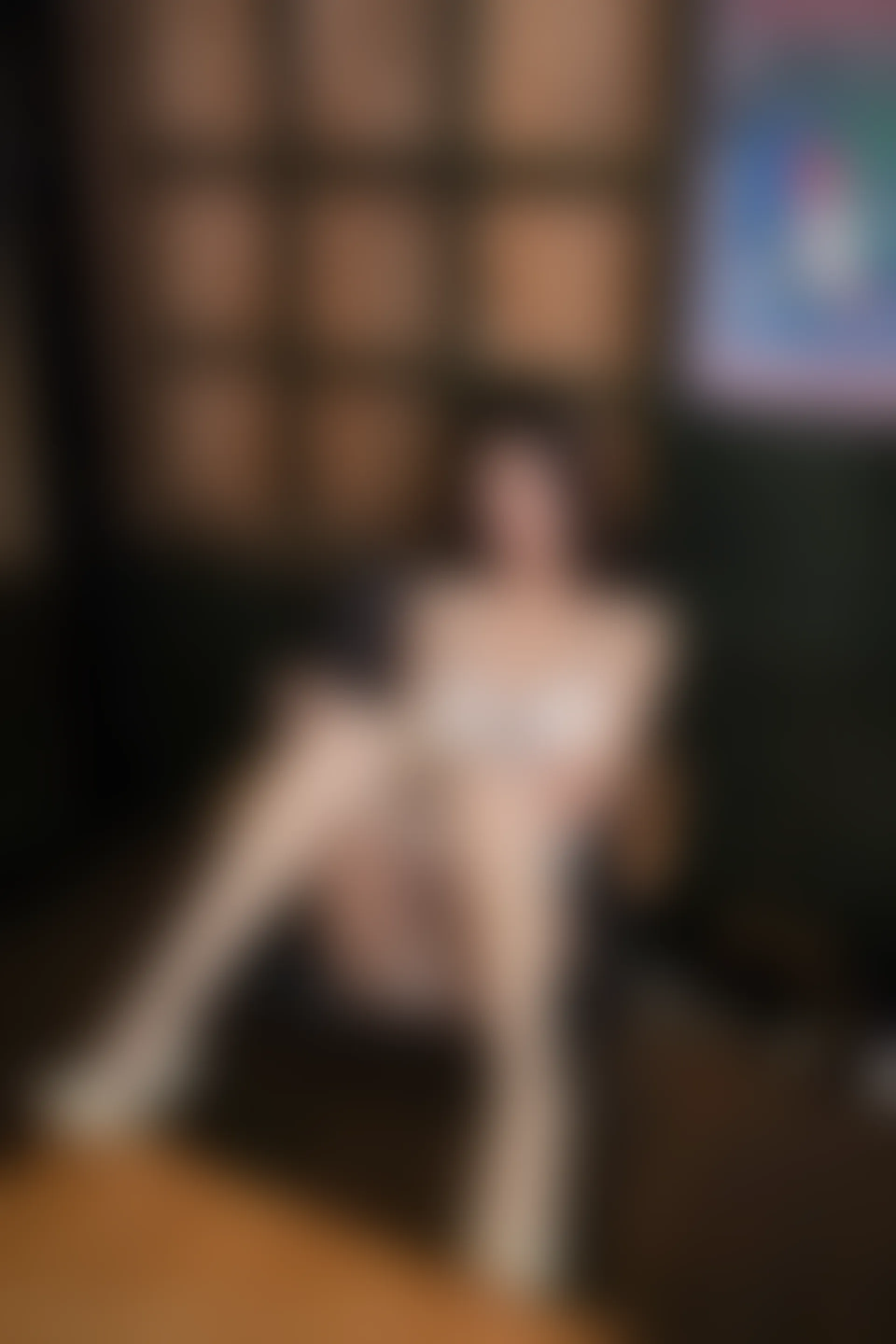 XIUREN秀人网 2023.11.21 NO.7694 熊小诺[76+1P／682MB]