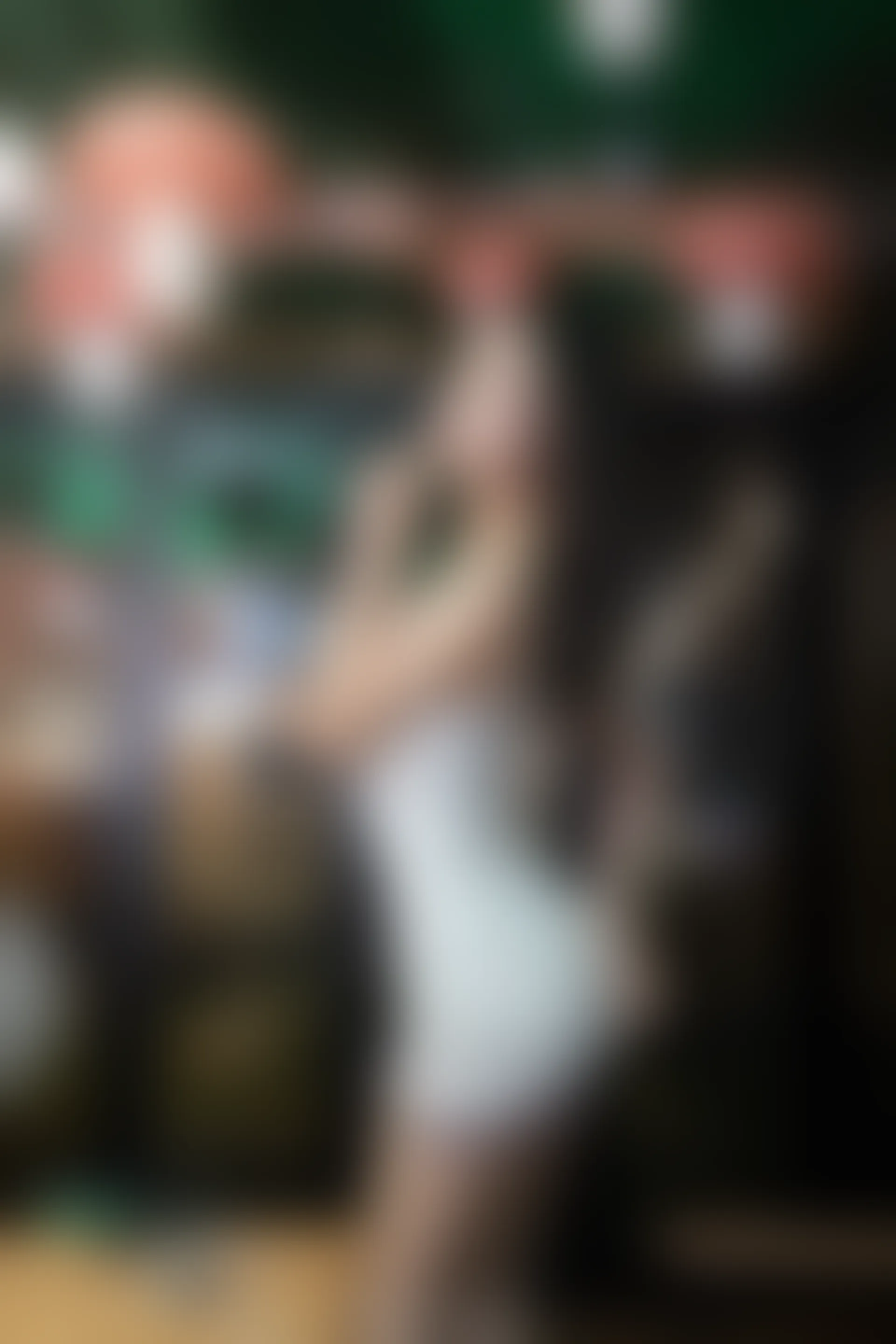 XIUREN秀人网 2023.11.21 NO.7694 熊小诺[76+1P／682MB]