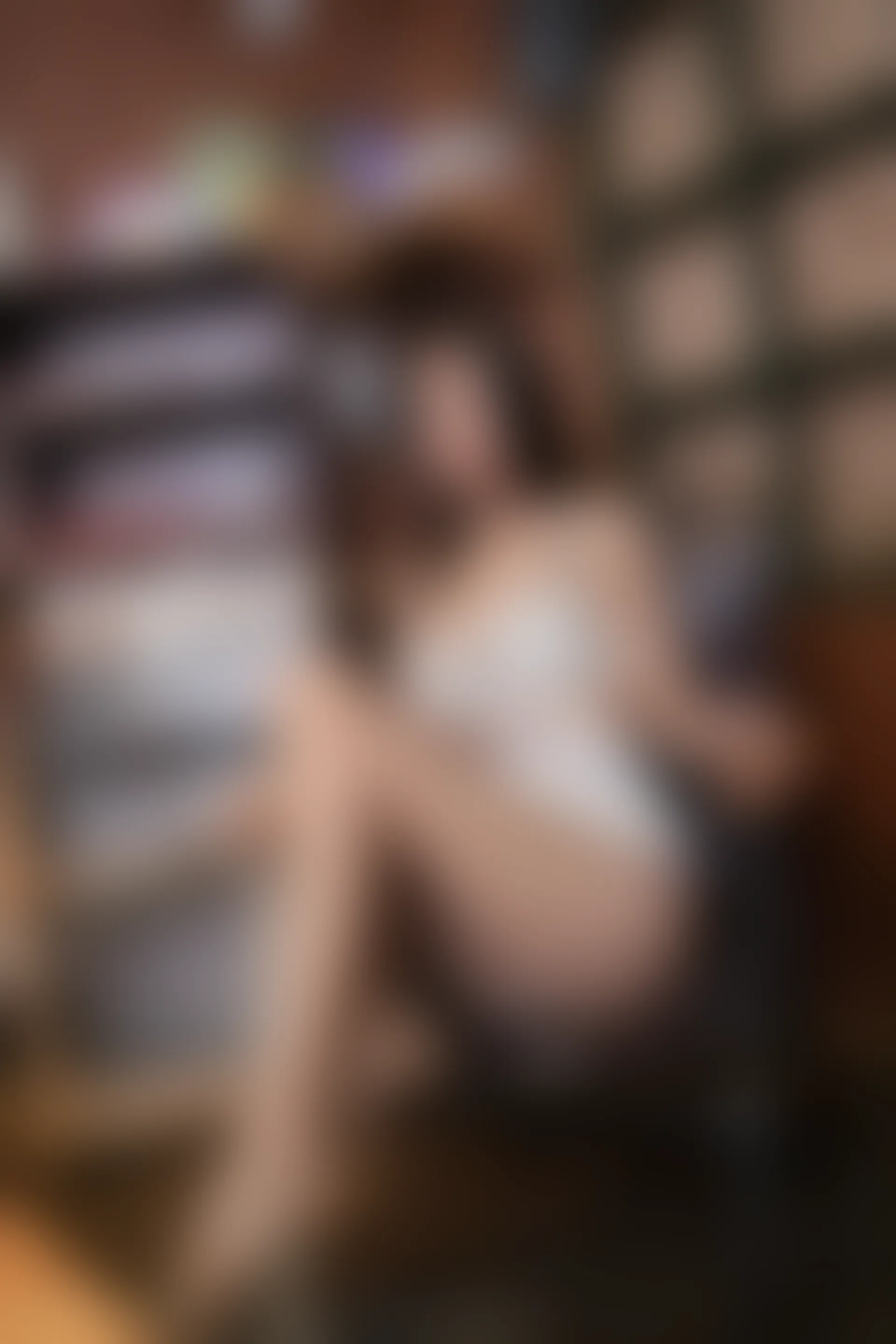 XIUREN秀人网 2023.11.21 NO.7694 熊小诺[76+1P／682MB]