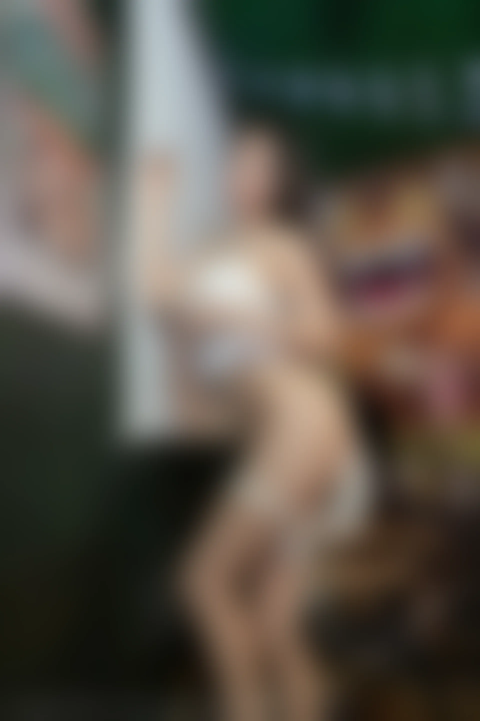 XIUREN秀人网 2023.11.21 NO.7694 熊小诺[76+1P／682MB]