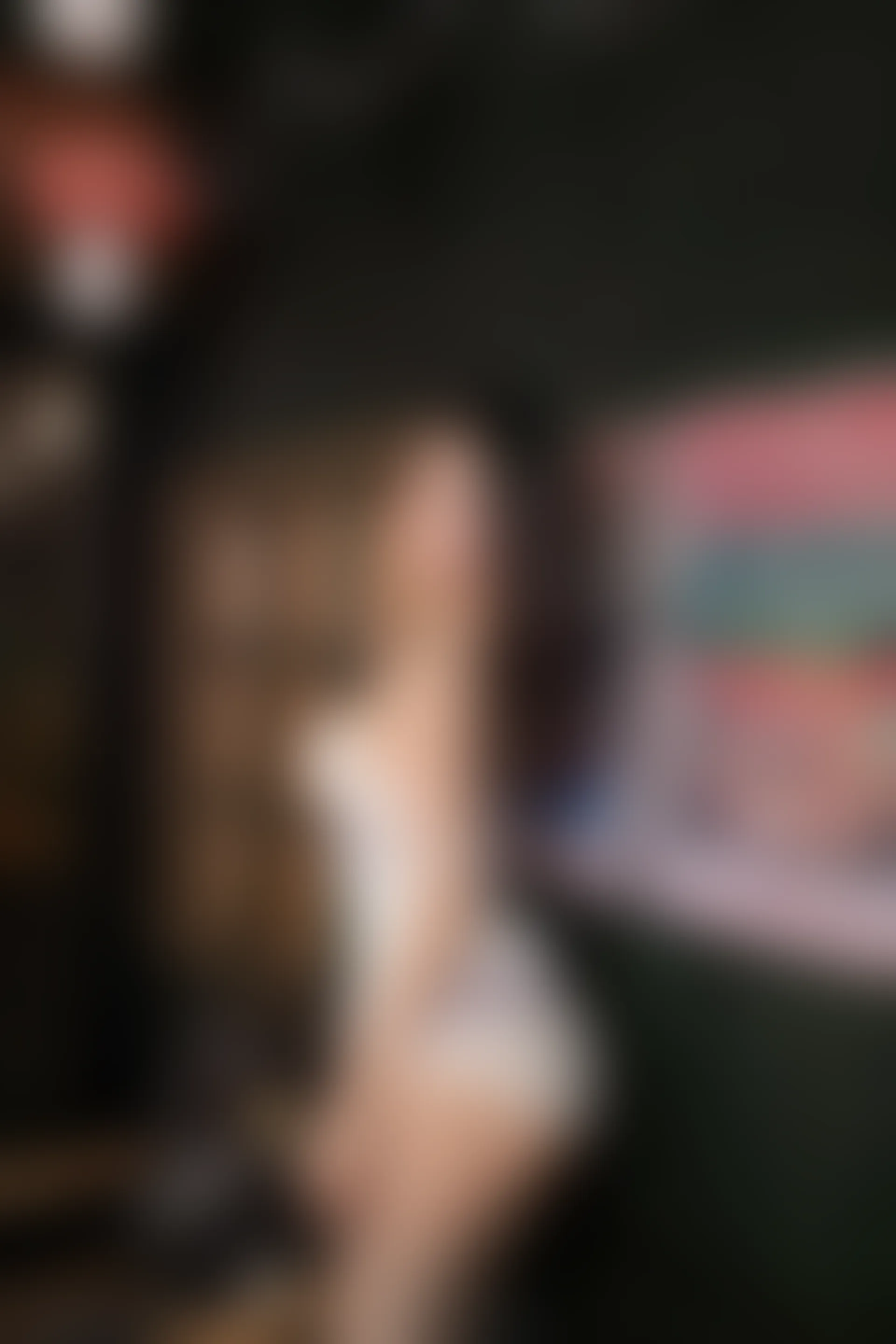XIUREN秀人网 2023.11.21 NO.7694 熊小诺[76+1P／682MB]