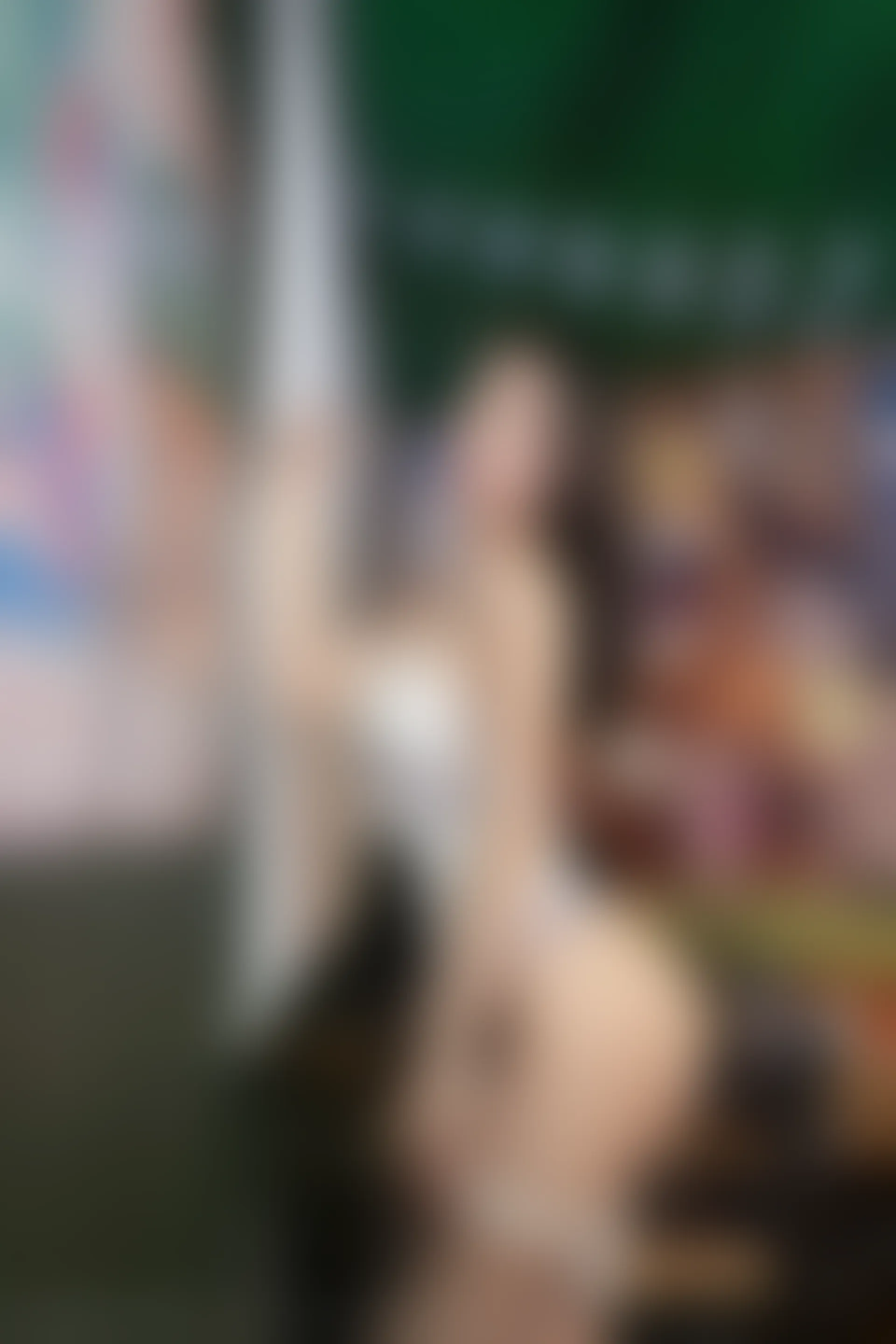 XIUREN秀人网 2023.11.21 NO.7694 熊小诺[76+1P／682MB]