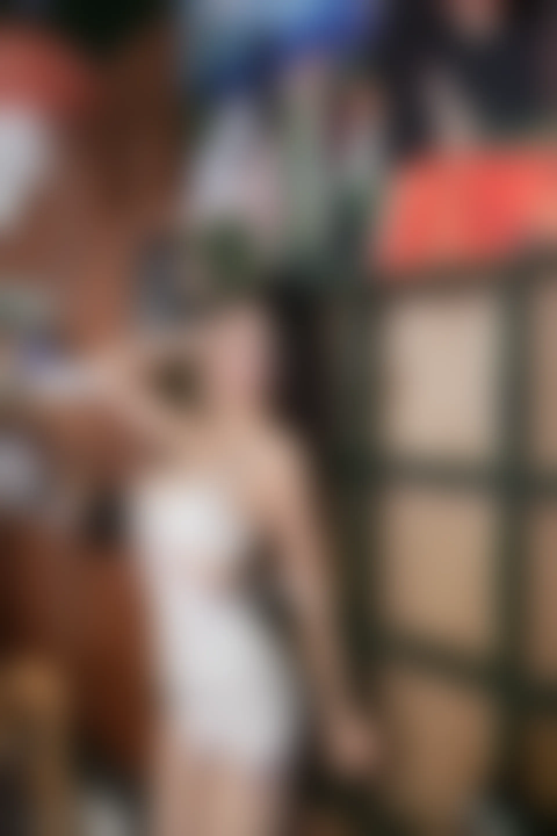 XIUREN秀人网 2023.11.21 NO.7694 熊小诺[76+1P／682MB]