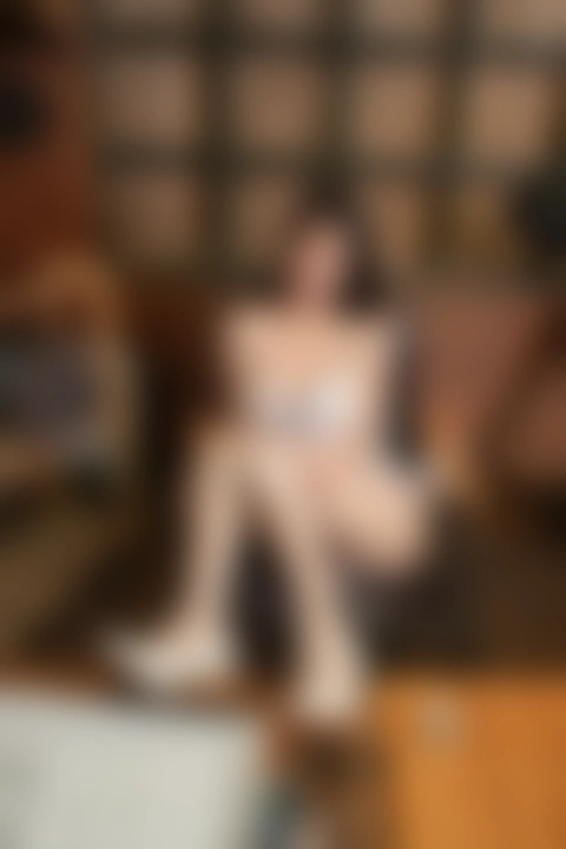 XIUREN秀人网 2023.11.21 NO.7694 熊小诺[76+1P／682MB]