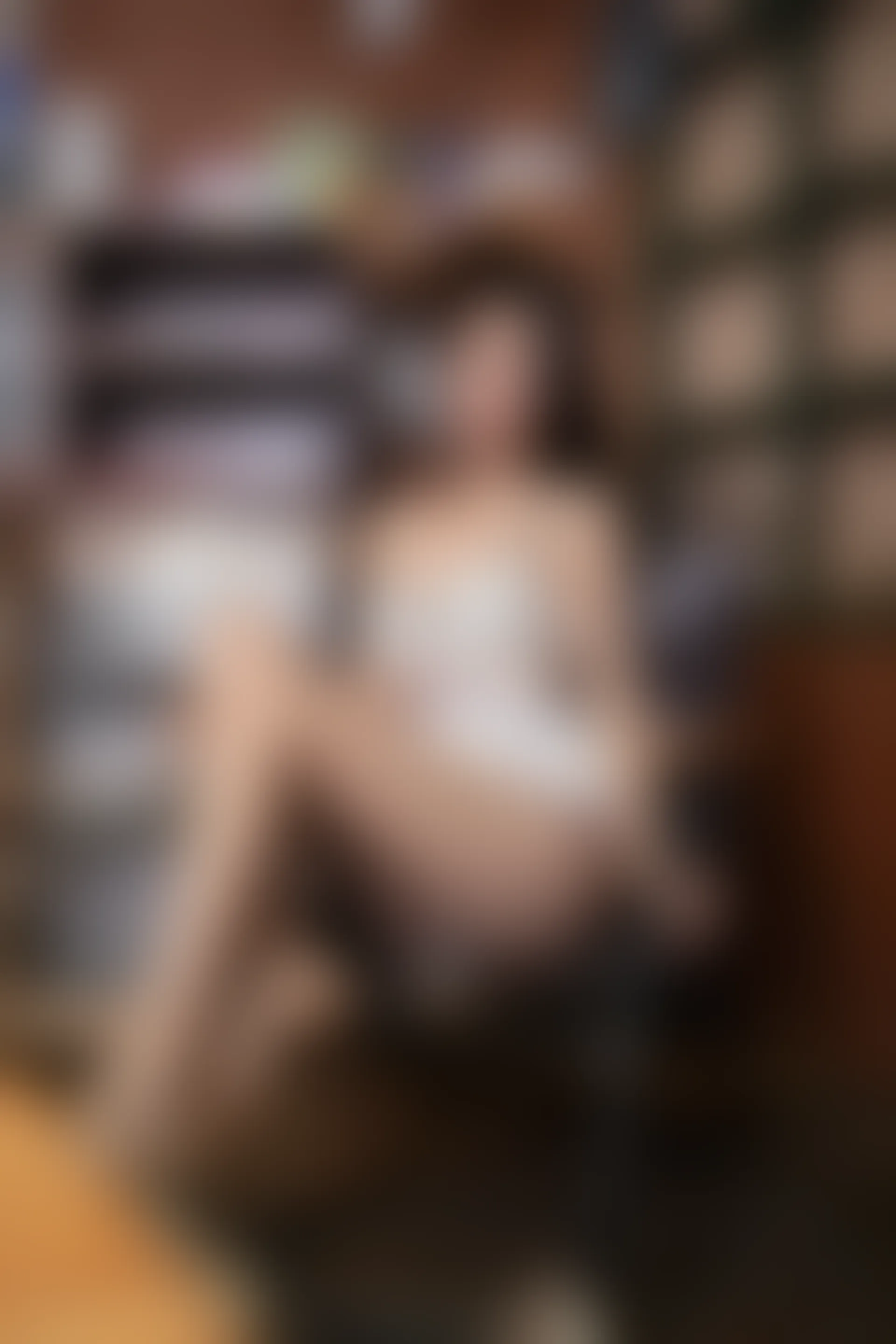 XIUREN秀人网 2023.11.21 NO.7694 熊小诺[76+1P／682MB]