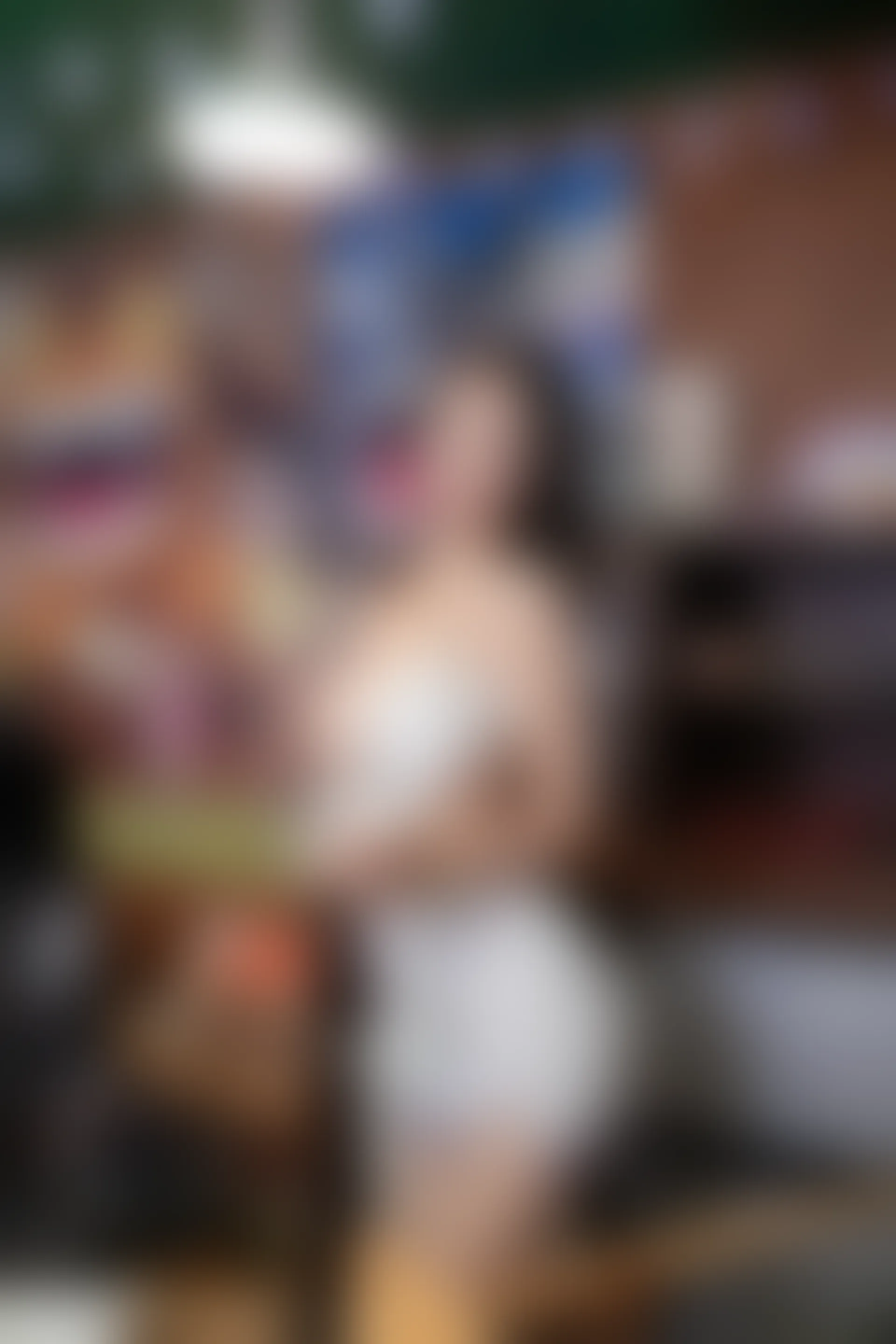 XIUREN秀人网 2023.11.21 NO.7694 熊小诺[76+1P／682MB]