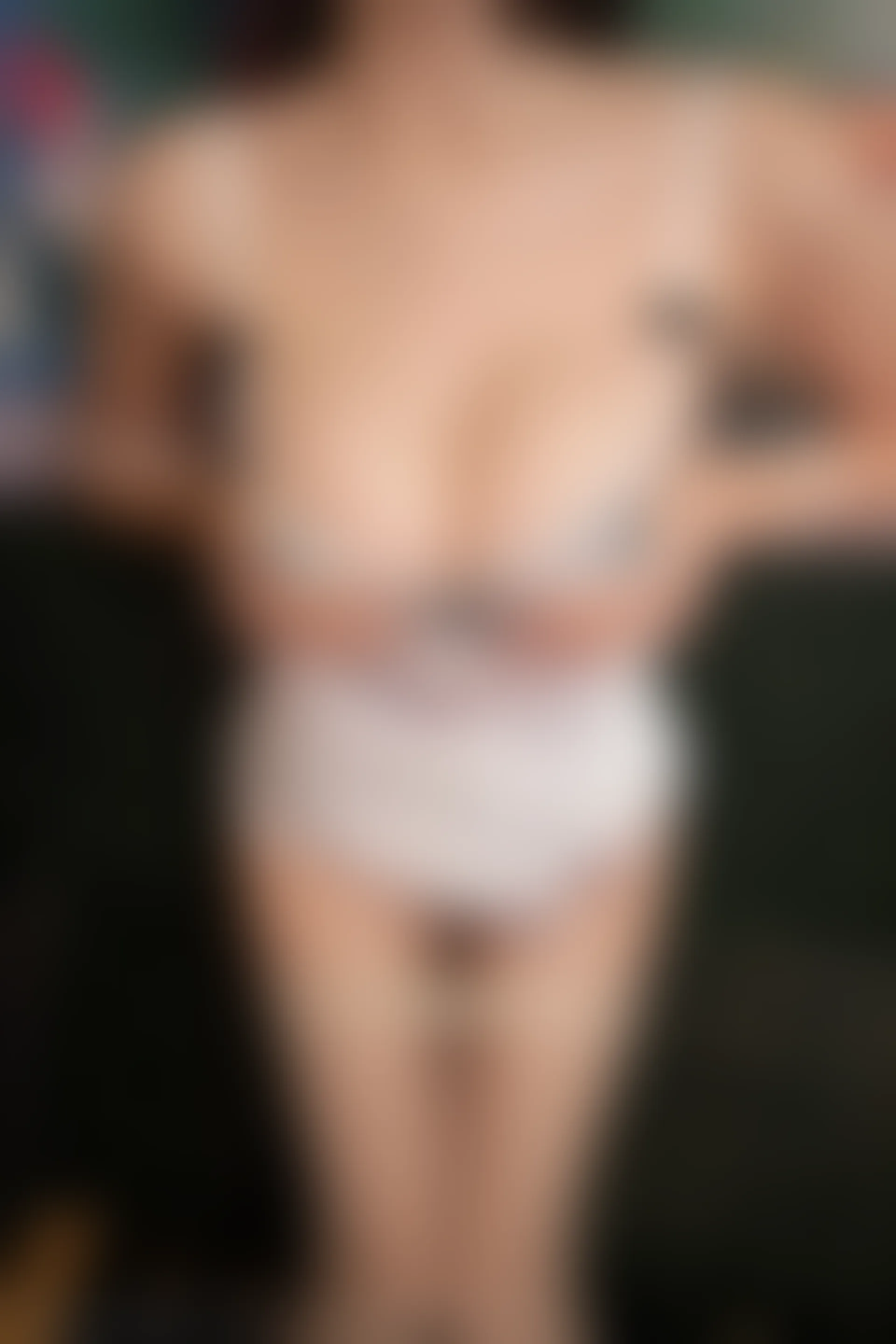 XIUREN秀人网 2023.11.21 NO.7694 熊小诺[76+1P／682MB]