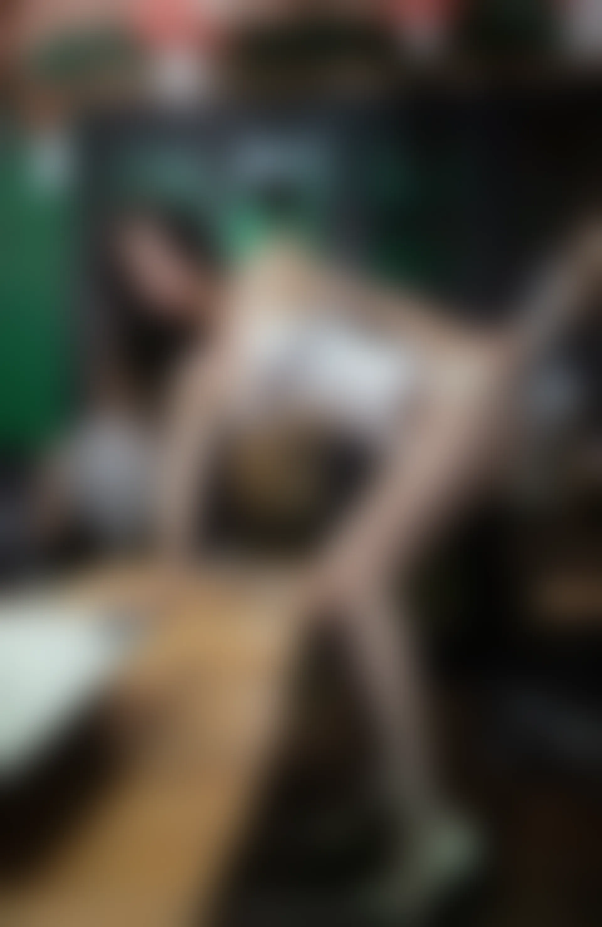 XIUREN秀人网 2023.11.21 NO.7694 熊小诺[76+1P／682MB]