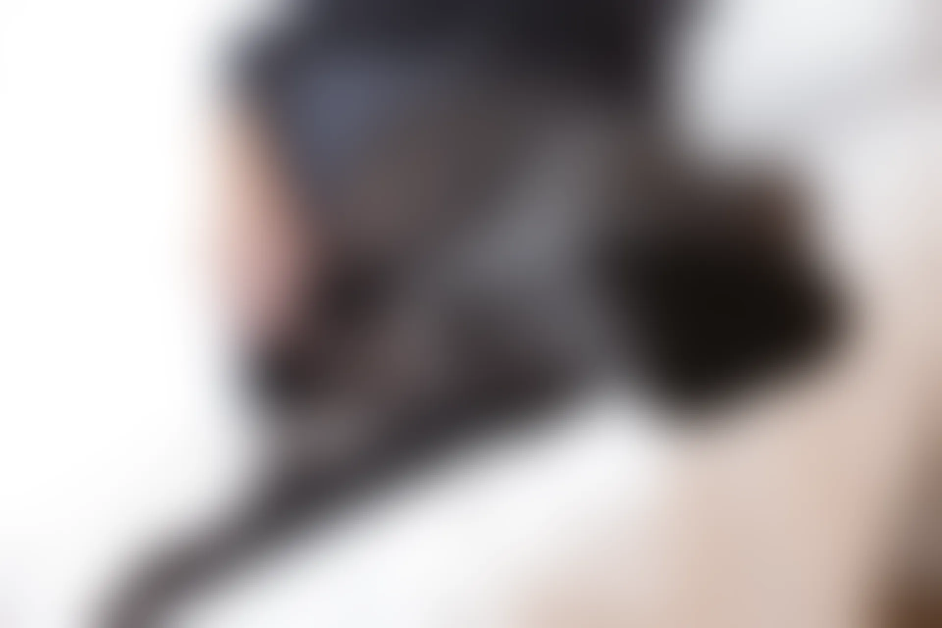 森萝财团 X-004 [127P1V-1.61G]美腿, 美足, 黑丝