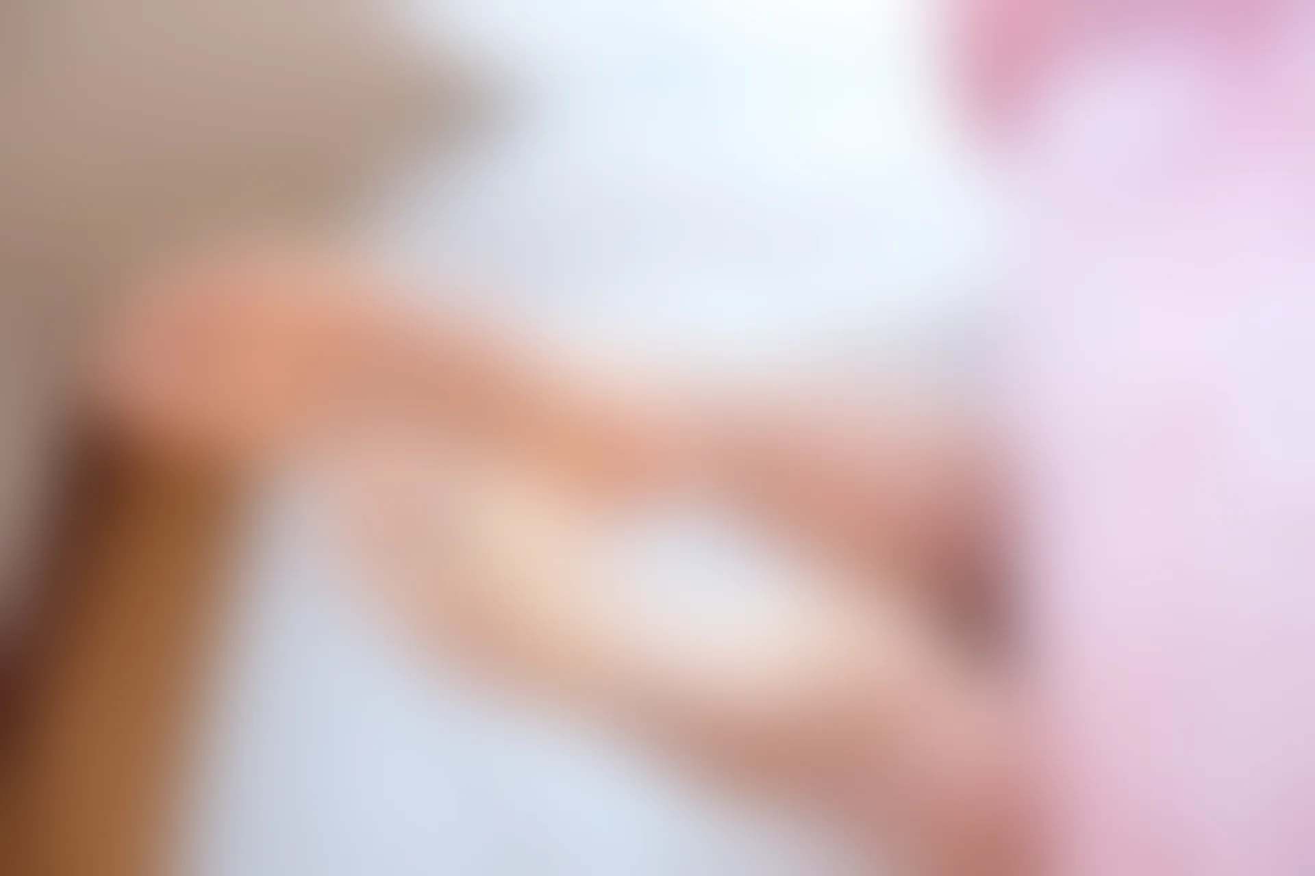 森萝财团 X-004 [127P1V-1.61G]美腿, 美足, 黑丝