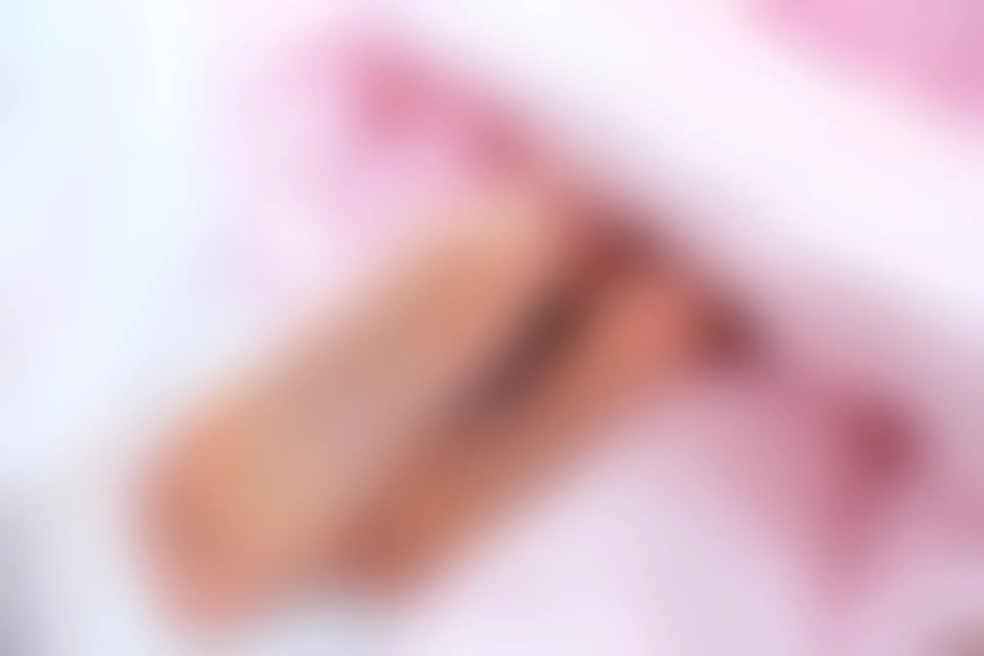 森萝财团 BETA-033 [64P-518M]森萝财团, 美腿, 美足, 露背毛衣, 黑丝