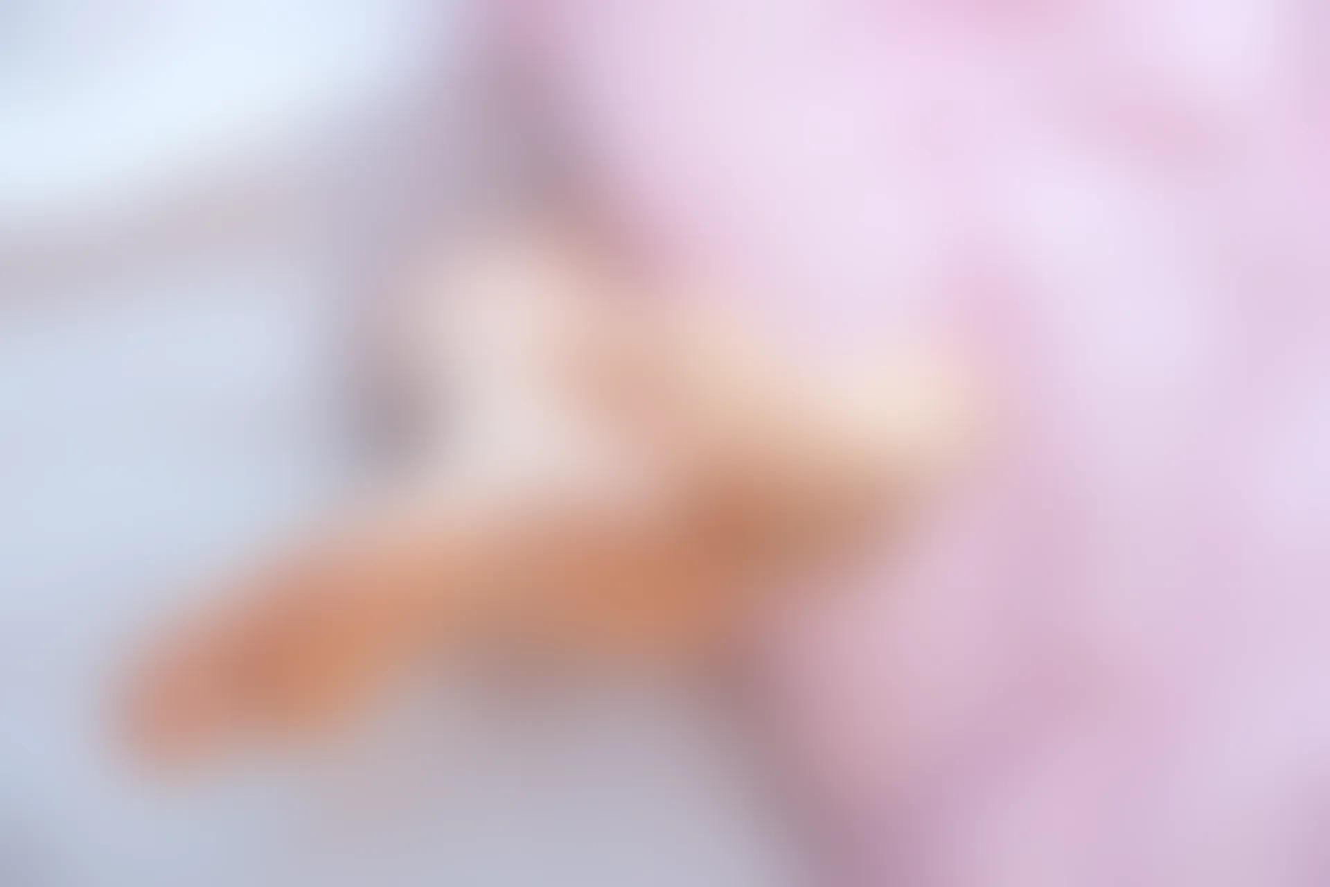 森萝财团 BETA-033 [64P-518M]森萝财团, 美腿, 美足, 露背毛衣, 黑丝
