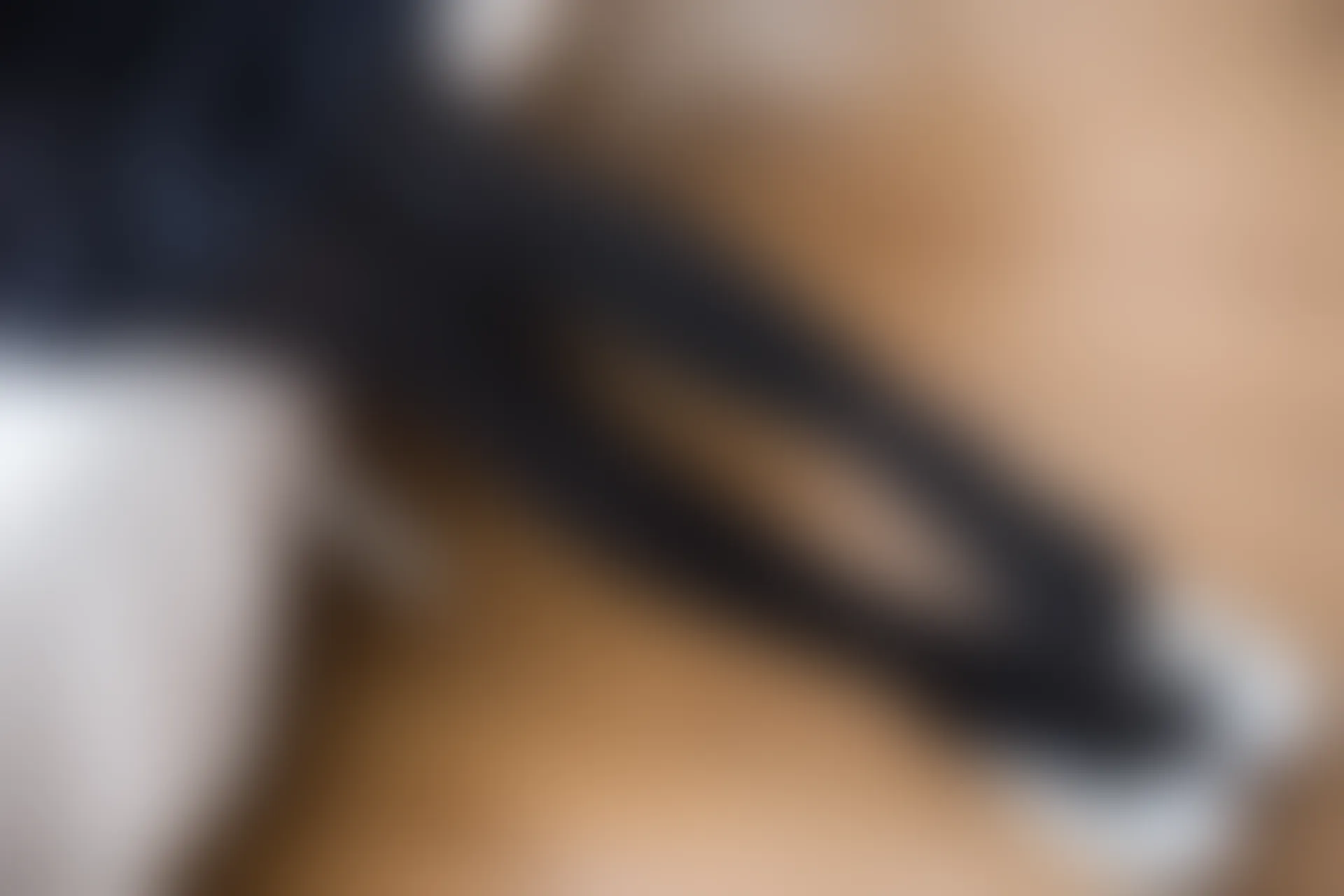 森萝财团 X-004 [127P1V-1.61G]美腿, 美足, 黑丝