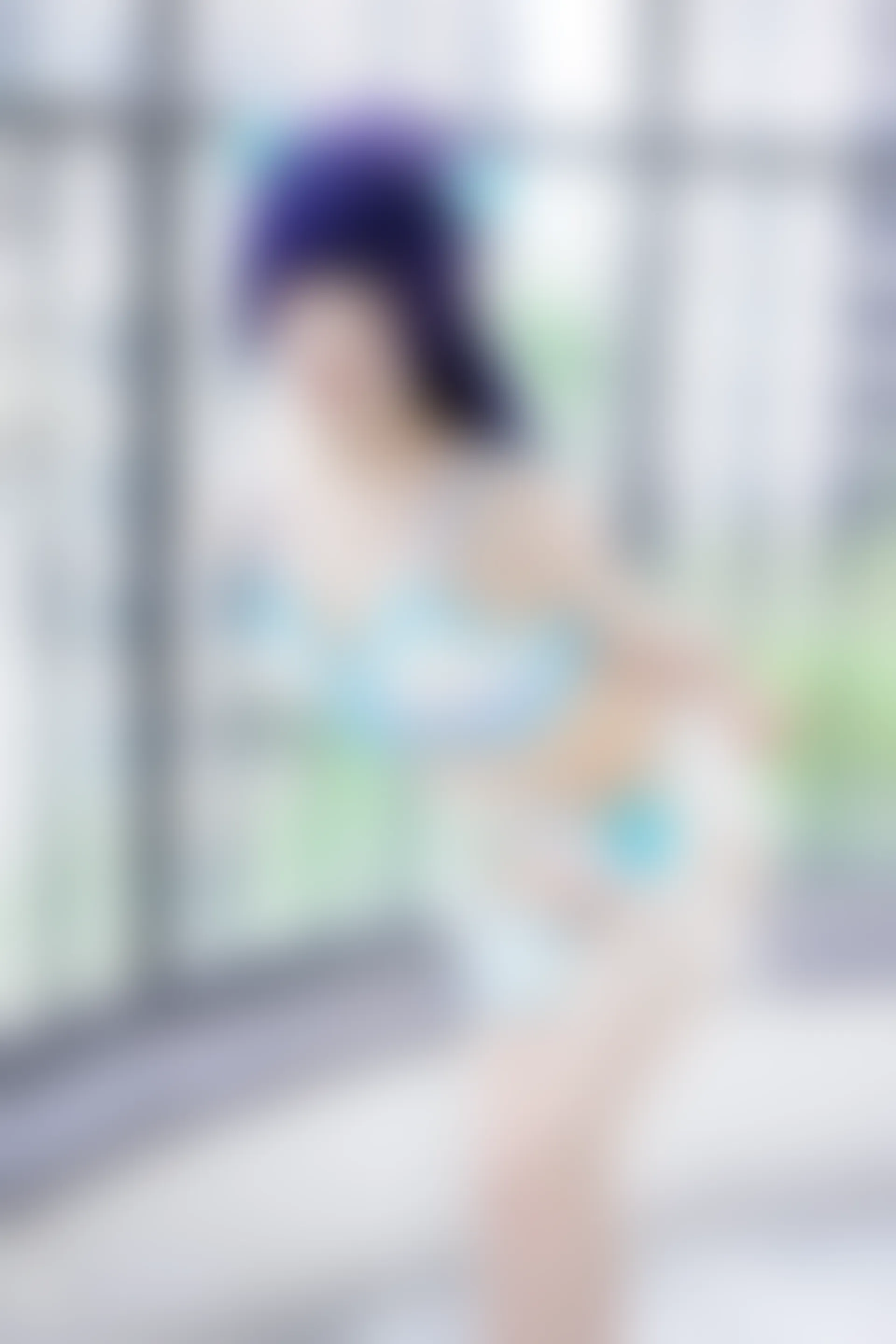 C02.005 名取莎娜与五更琉璃 [42P-490MB]