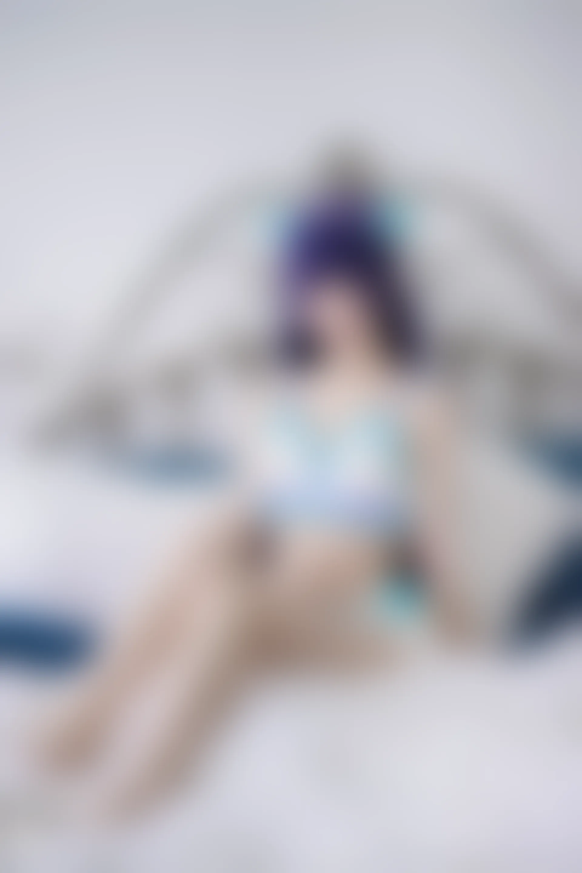 C02.005 名取莎娜与五更琉璃 [42P-490MB]