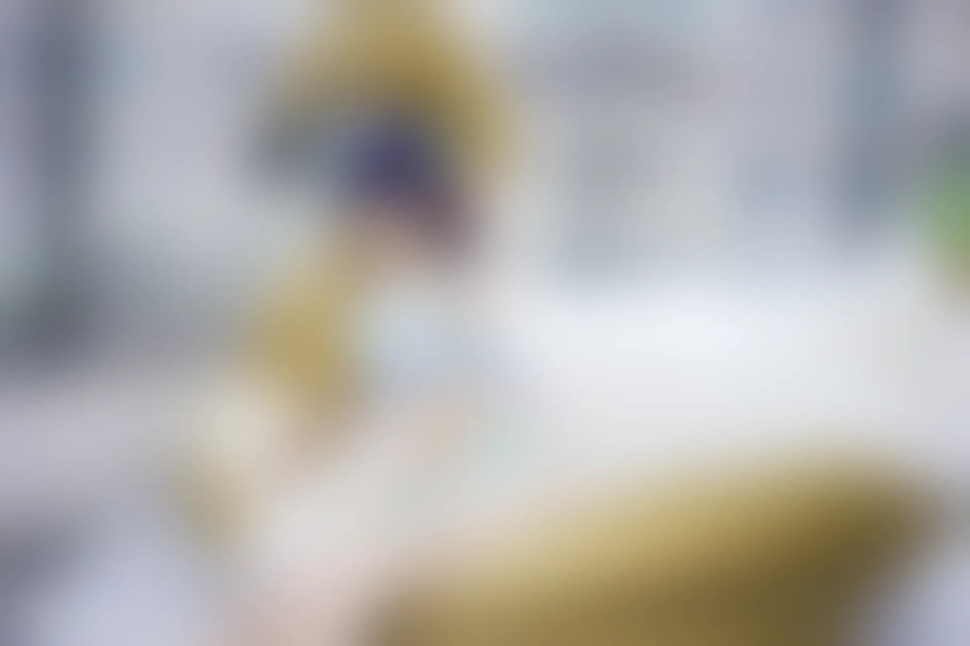 C02.005 名取莎娜与五更琉璃 [42P-490MB]
