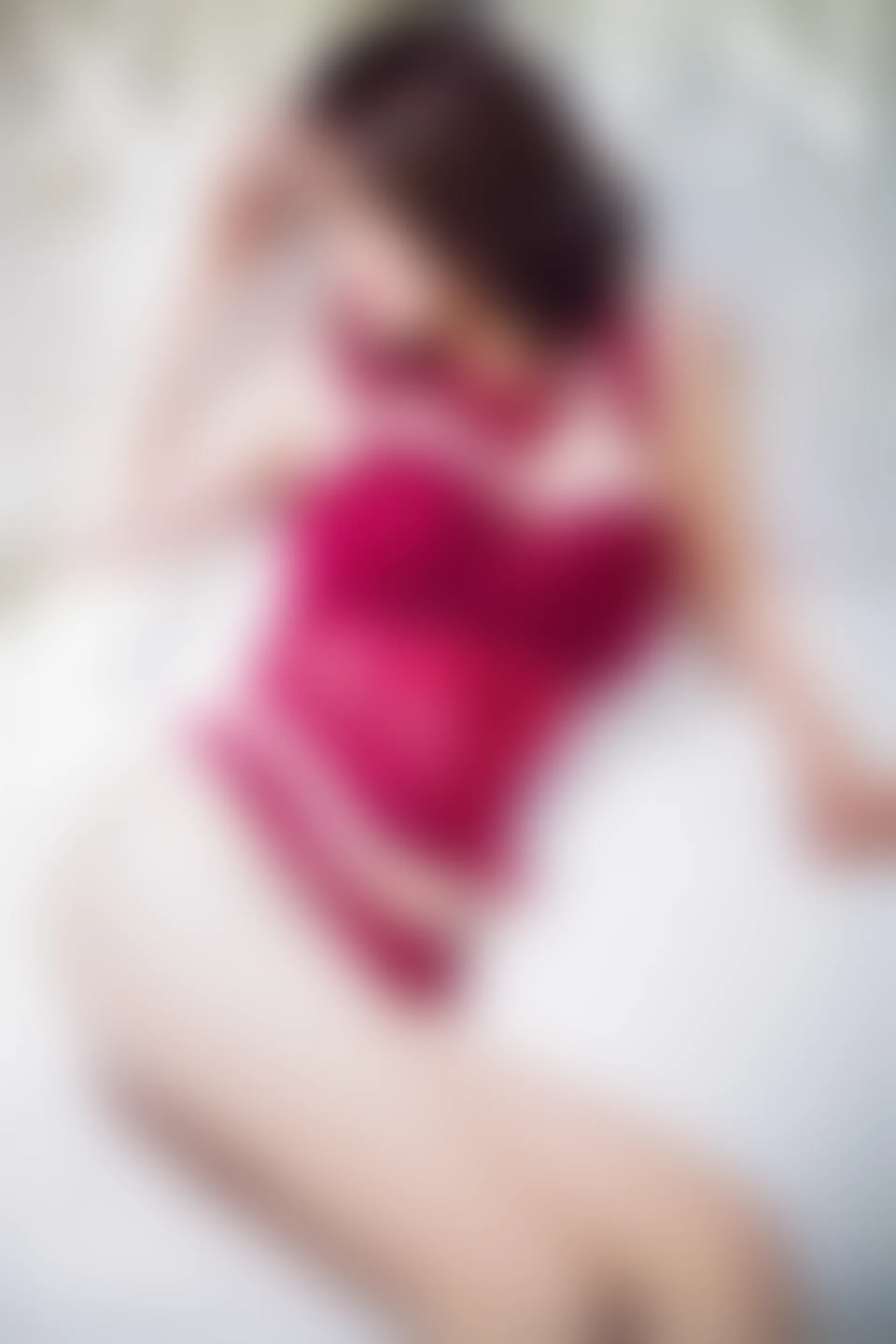 XiuRen秀人网 2018.02.12 No.935 廿十[58+1P240M]