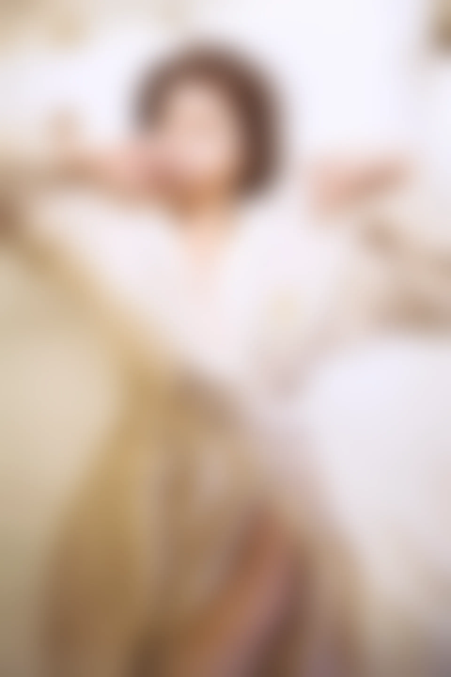 XiuRen秀人网 2018.02.12 No.935 廿十[58+1P240M]