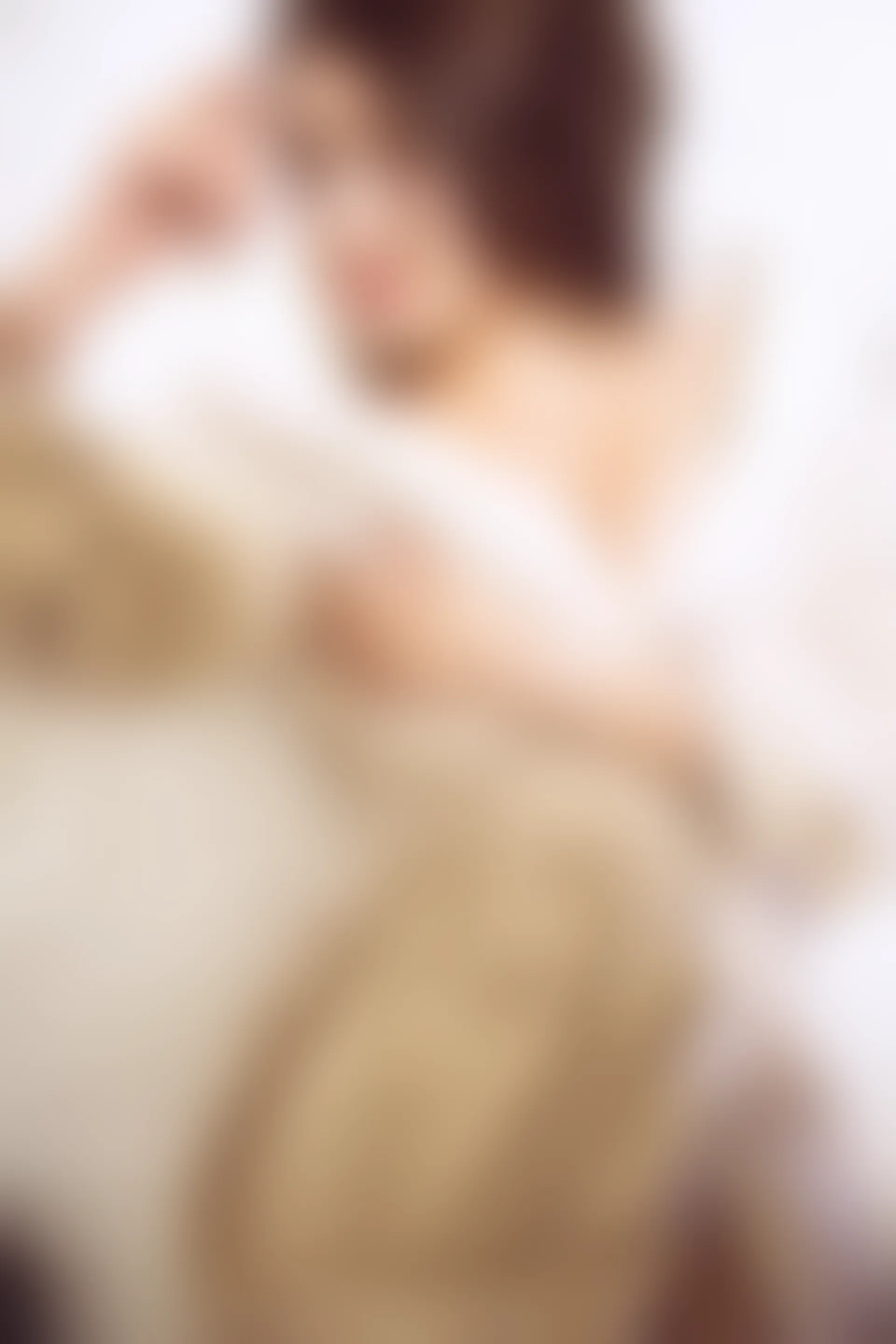 XiuRen秀人网 2018.02.12 No.935 廿十[58+1P240M]