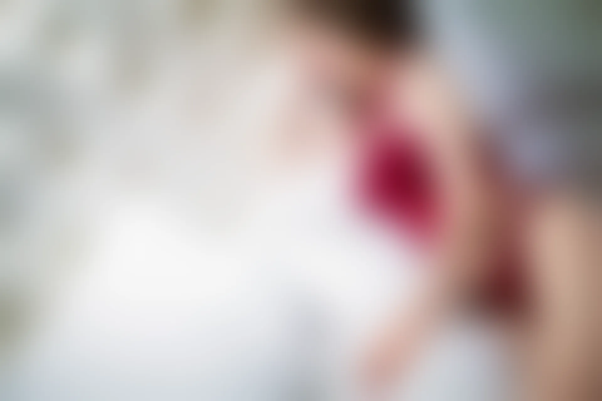 XiuRen秀人网 2018.02.12 No.935 廿十[58+1P240M]