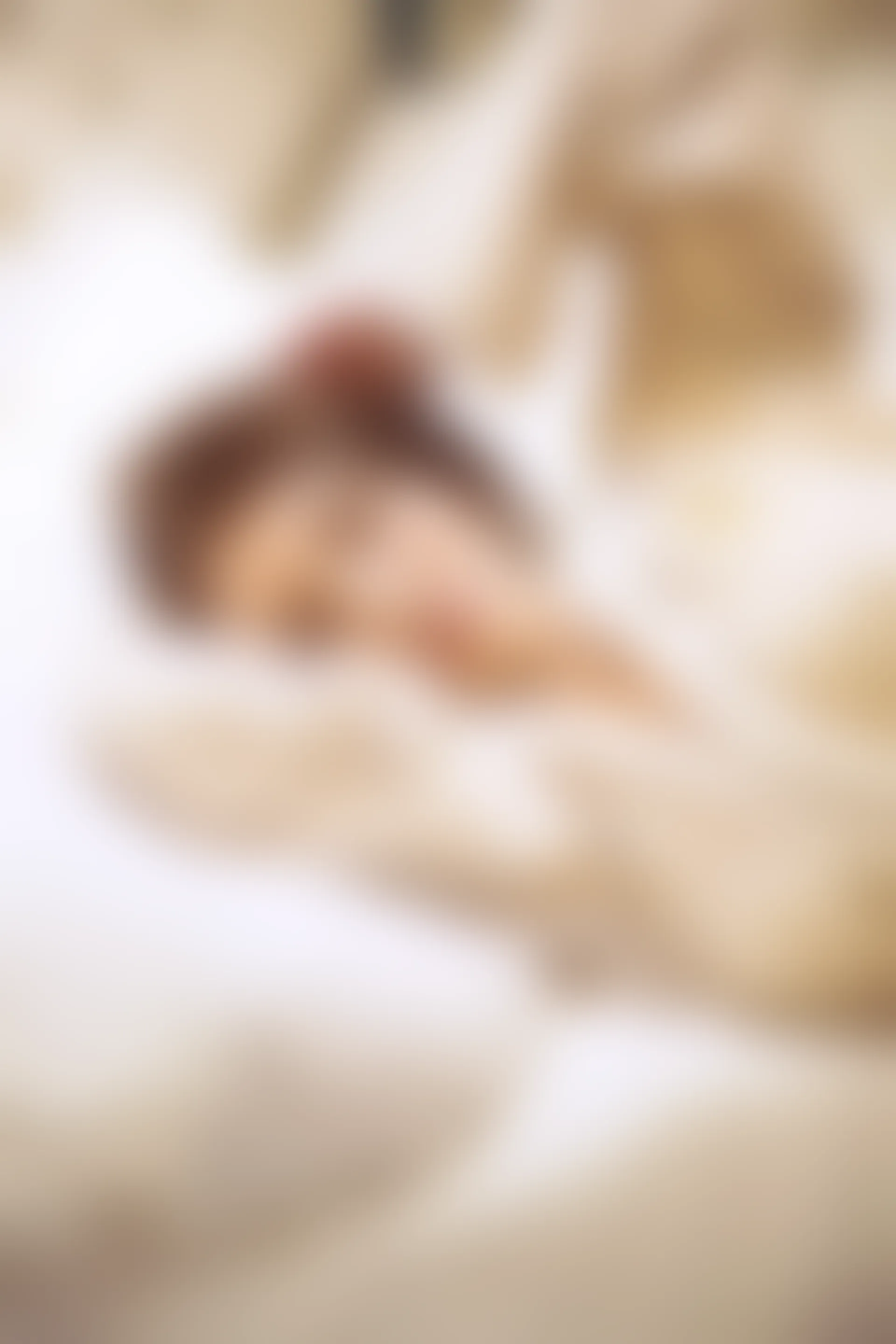 XiuRen秀人网 2018.02.12 No.935 廿十[58+1P240M]