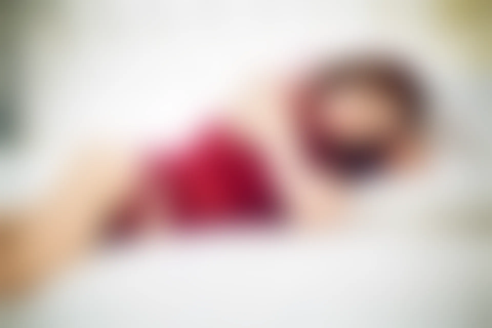 XiuRen秀人网 2018.02.12 No.935 廿十[58+1P240M]