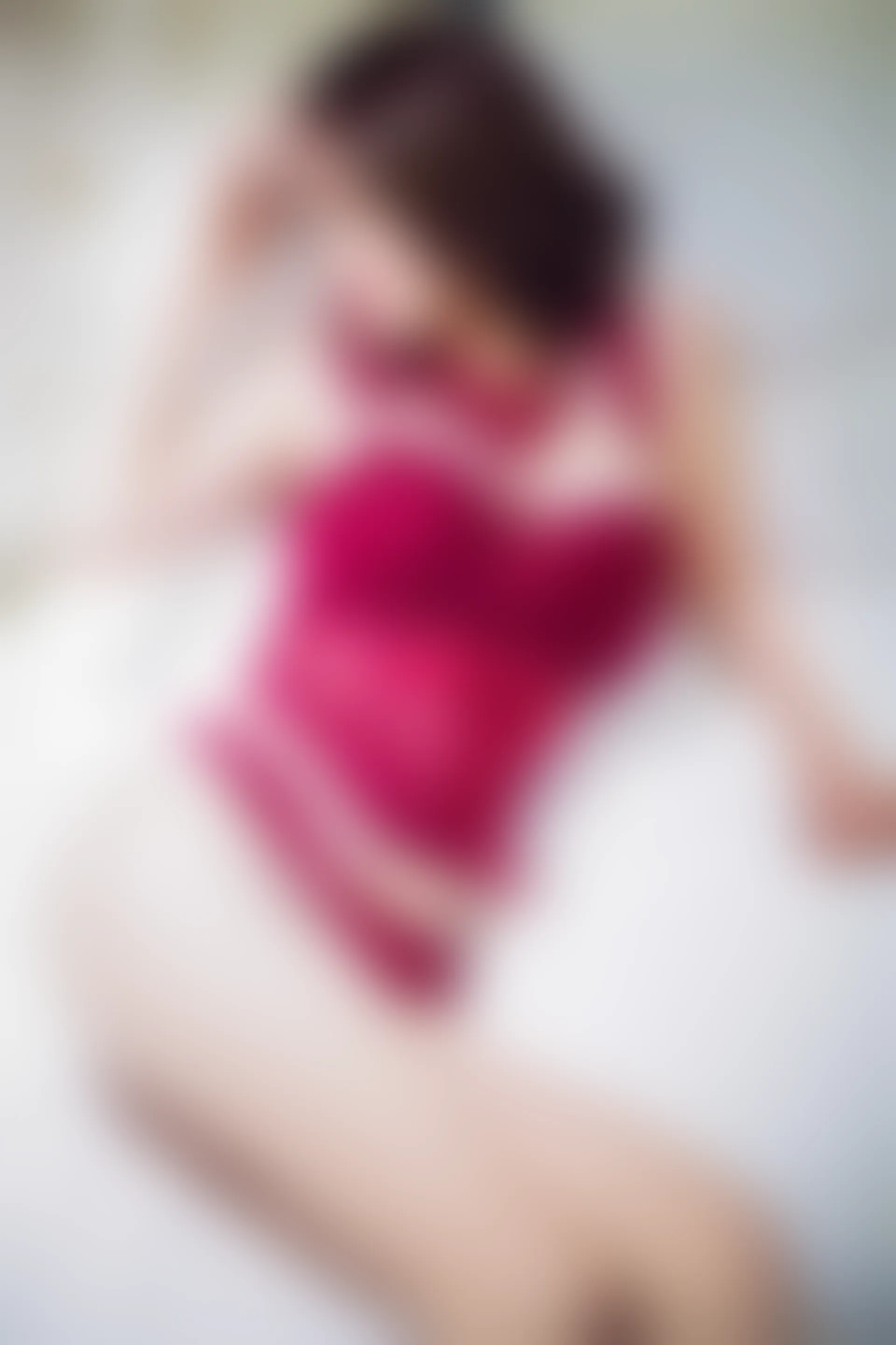 XiuRen秀人网 2018.02.12 No.935 廿十[58+1P240M]