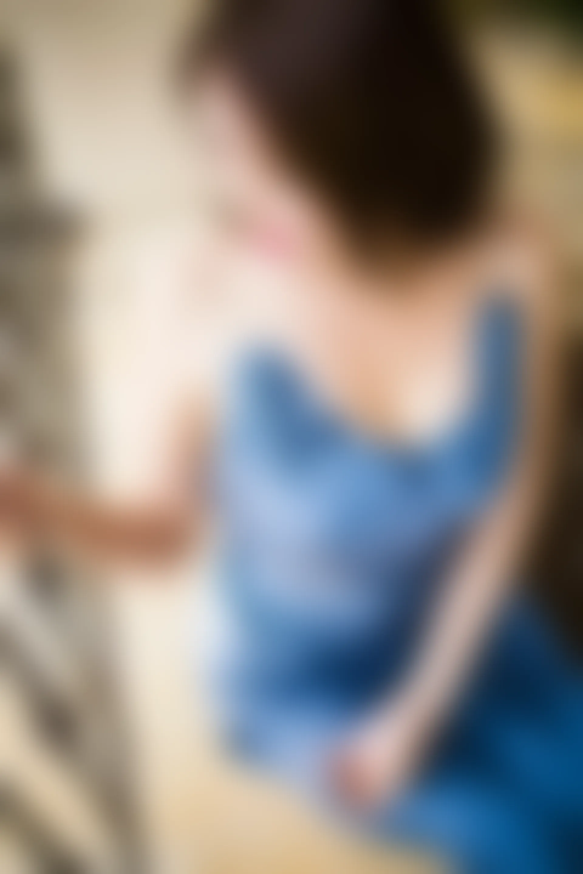 XiuRen秀人网 2018.02.12 No.935 廿十[58+1P240M]