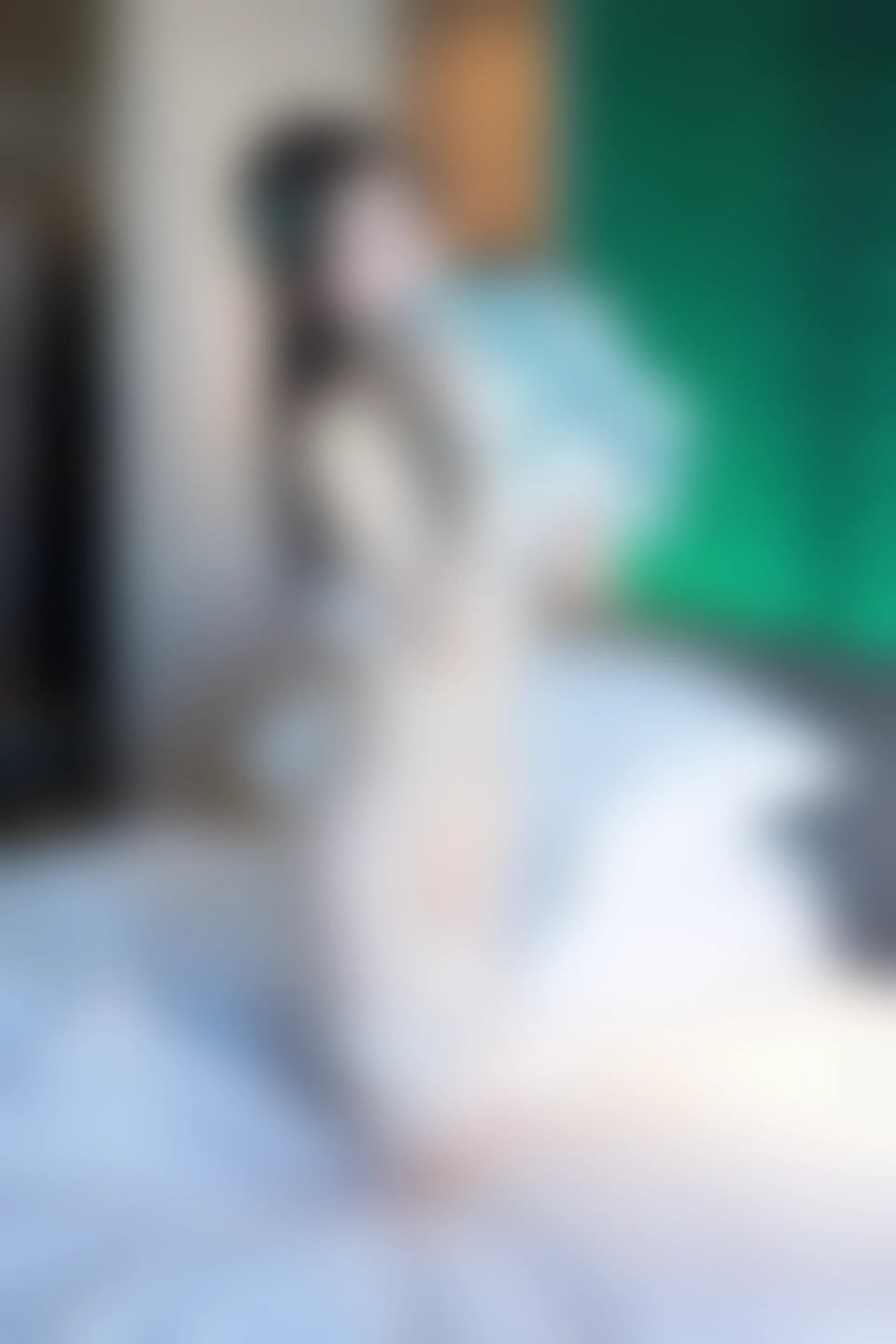 XIUREN秀人网 2024.02.19 NO.8108 林幼一[75+1P／606MB]